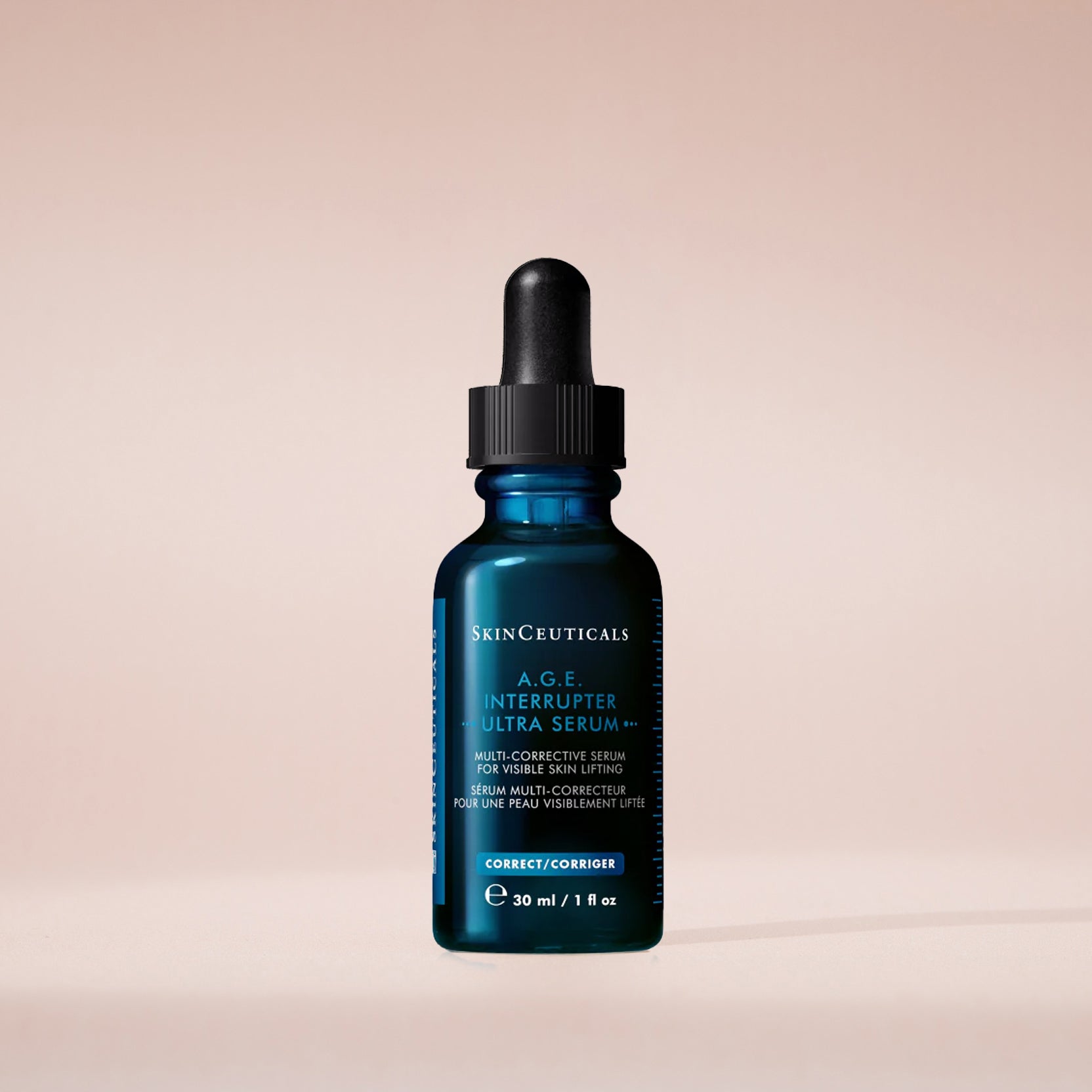 SkinCeuticals A.G.E Interrupter Ultra Serum