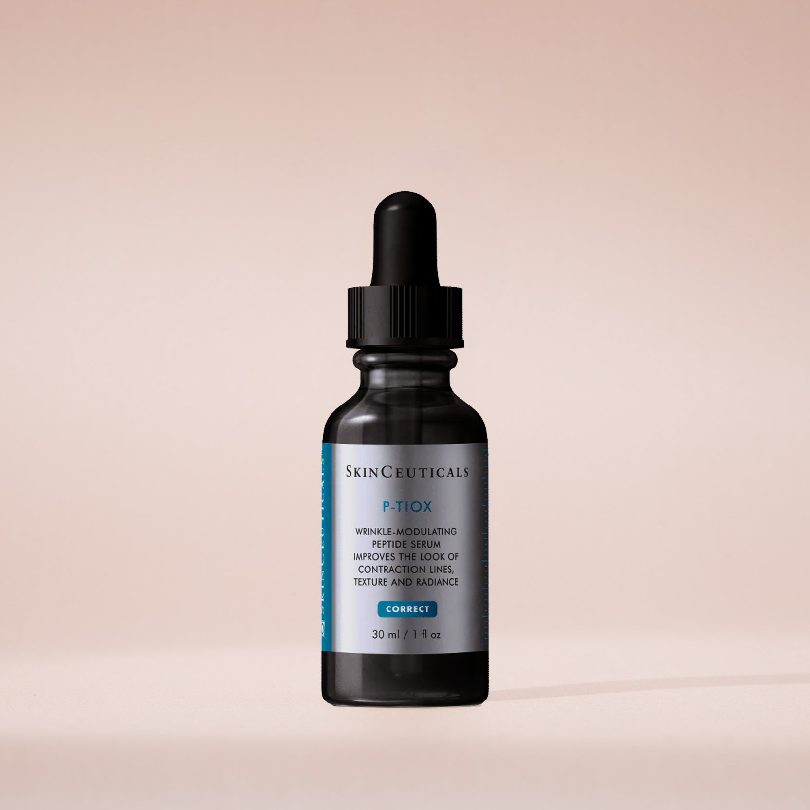 SkinCeuticals P-TIOX
