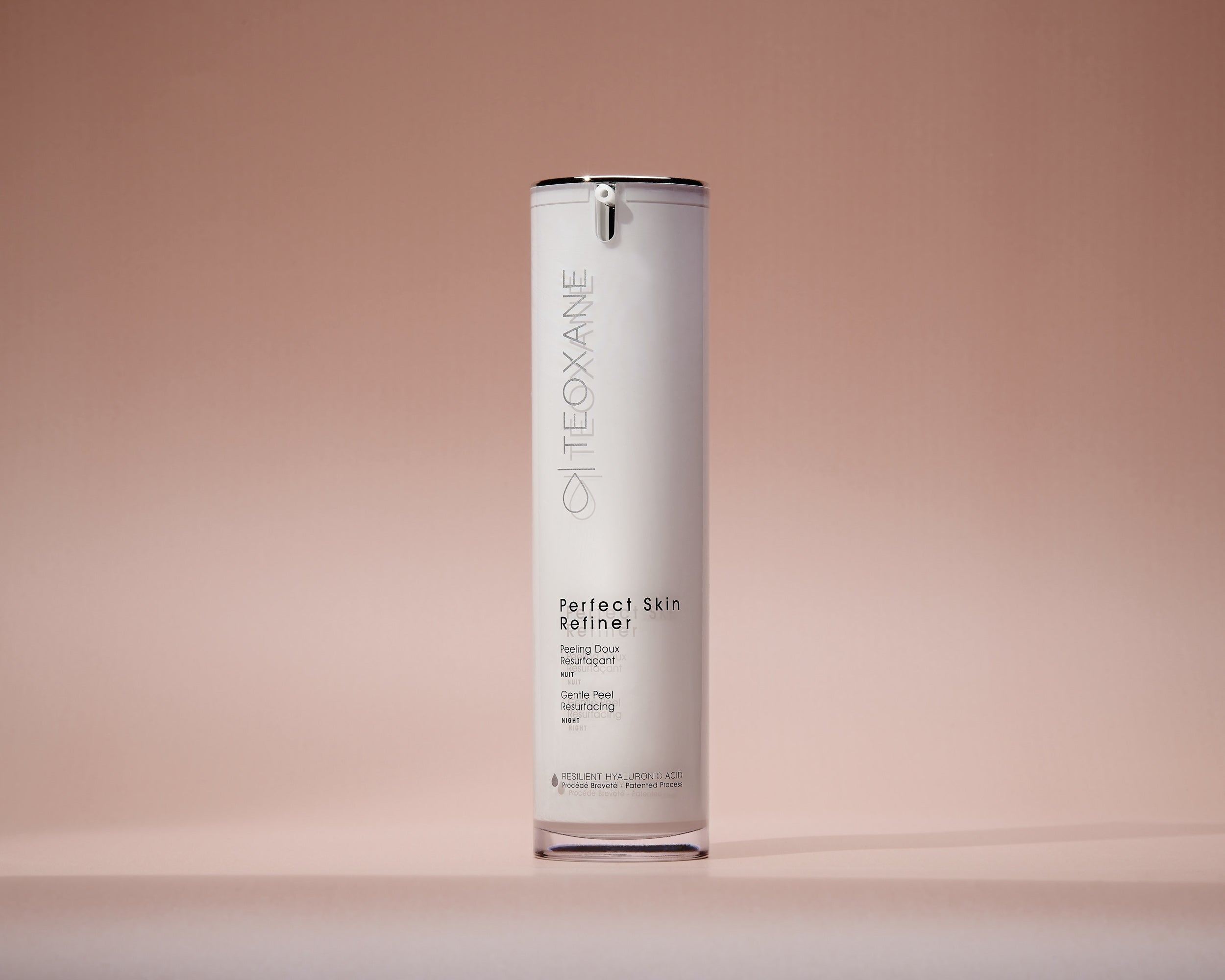 Teoxane Perfect Skin Refiner