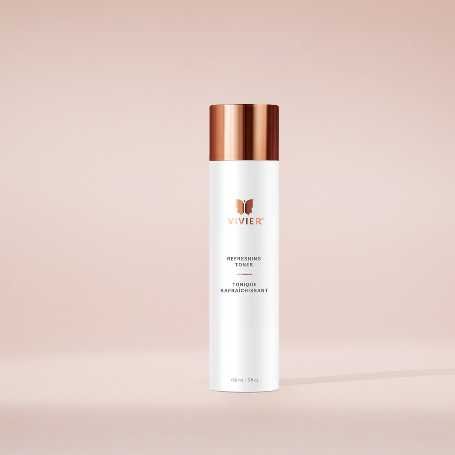 Vivier Refreshing Toner