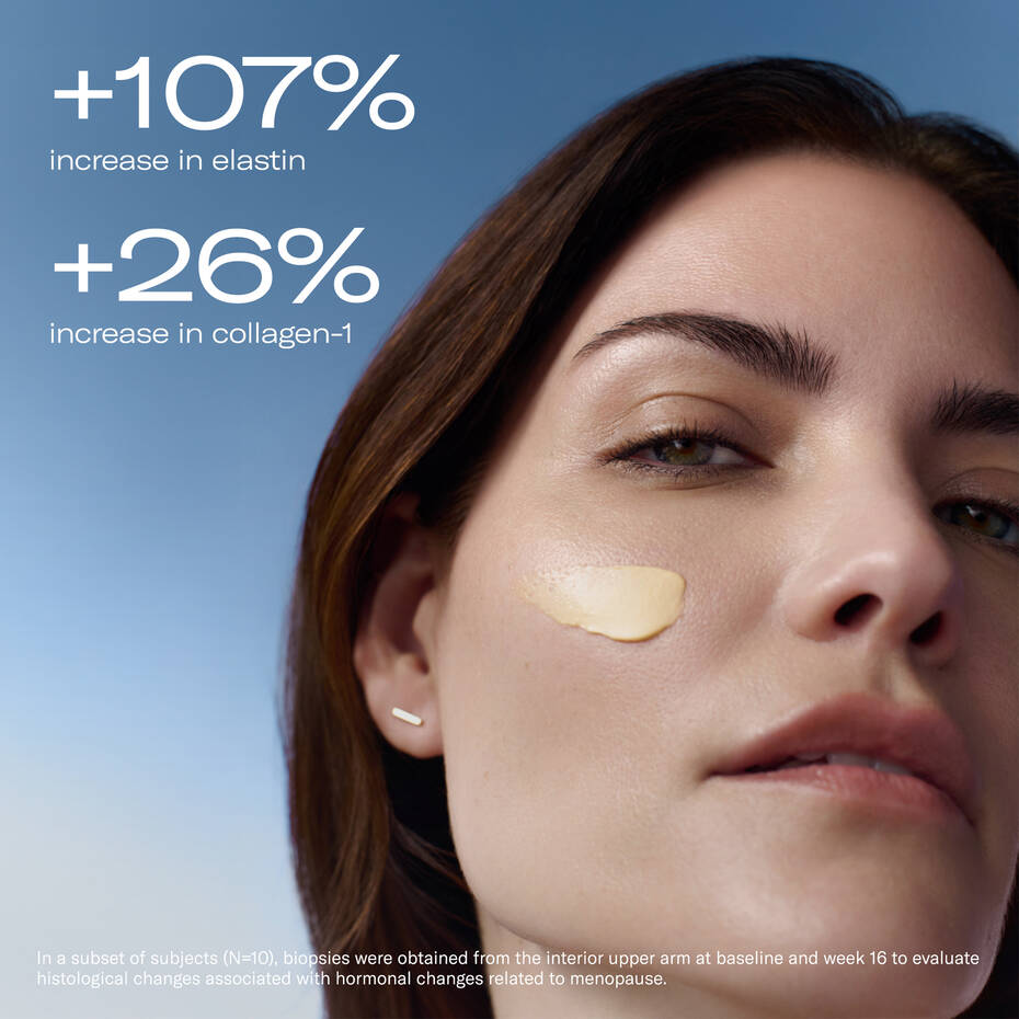 SkinBetter Mystro Revive Renewing Serum