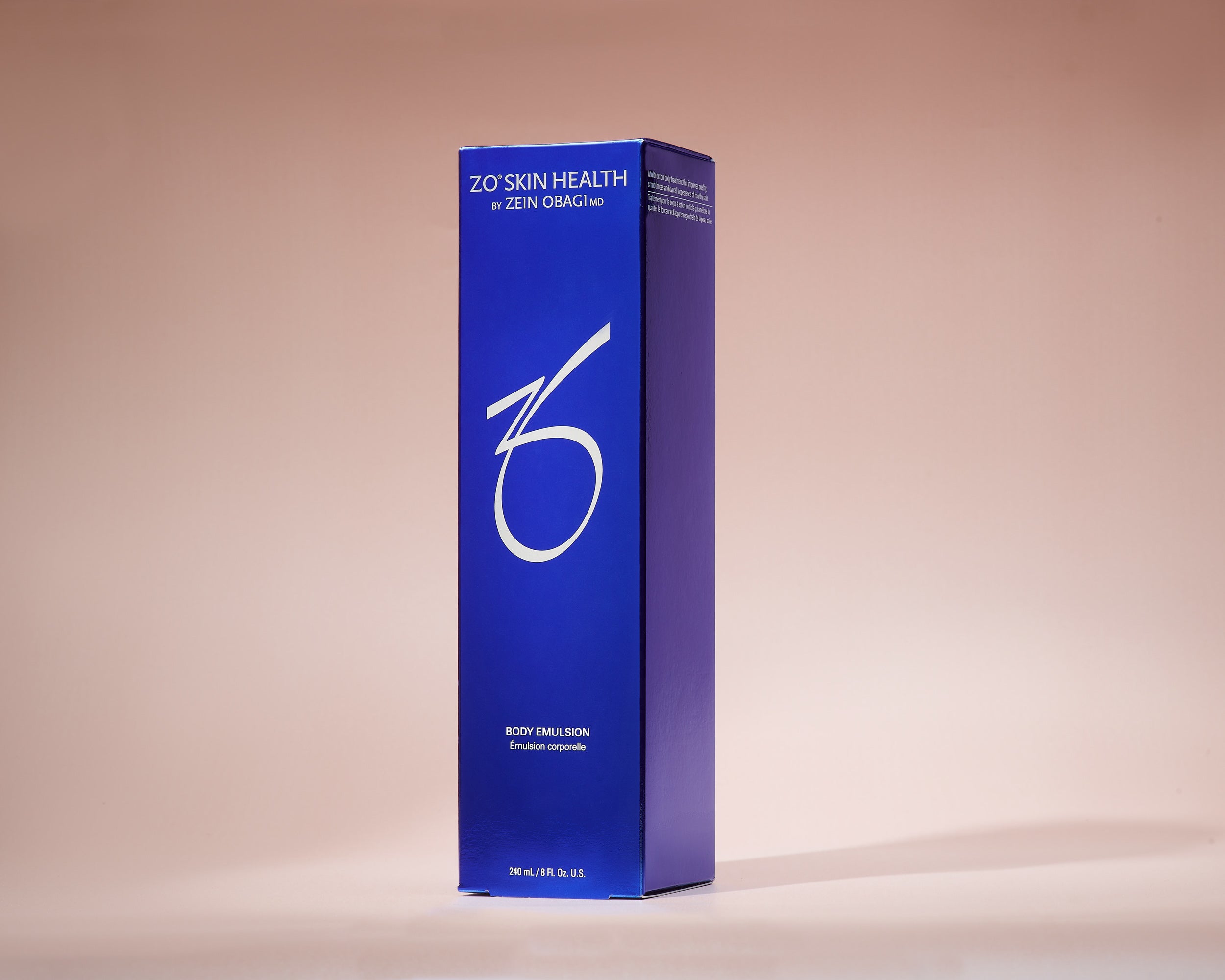 ZO Body Emulsion Plus