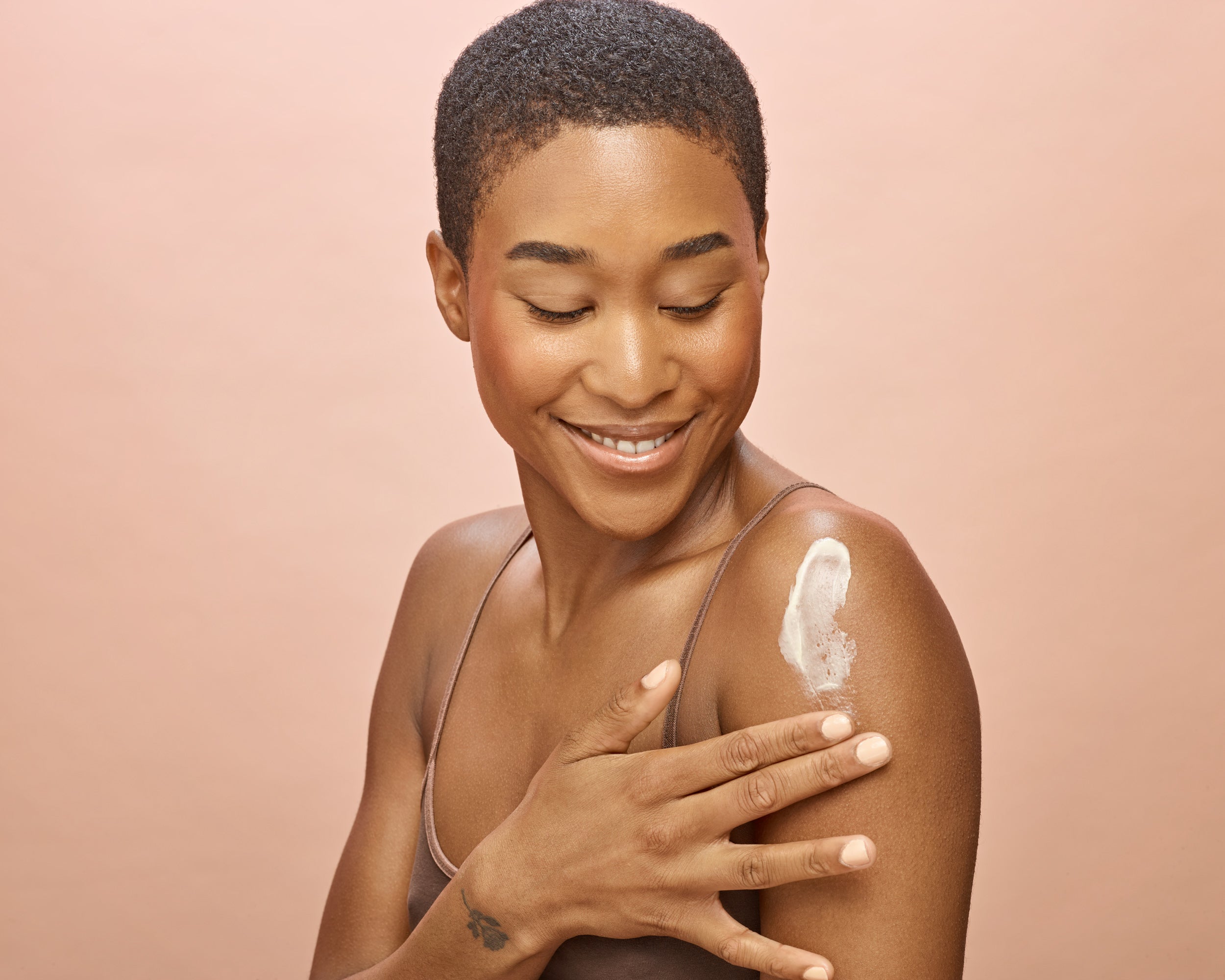 ZO Body Emulsion Plus