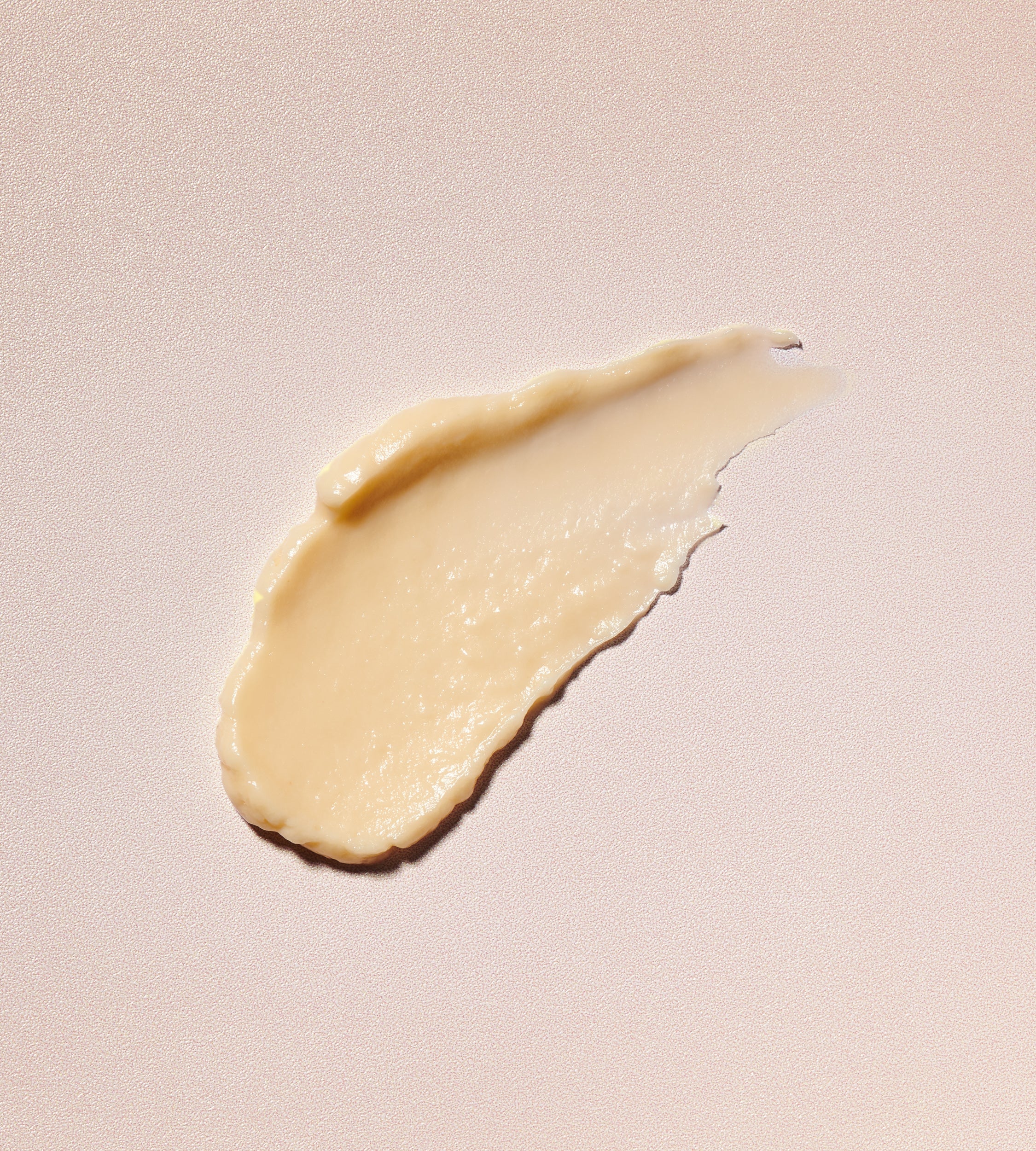 ZO Body Emulsion Plus