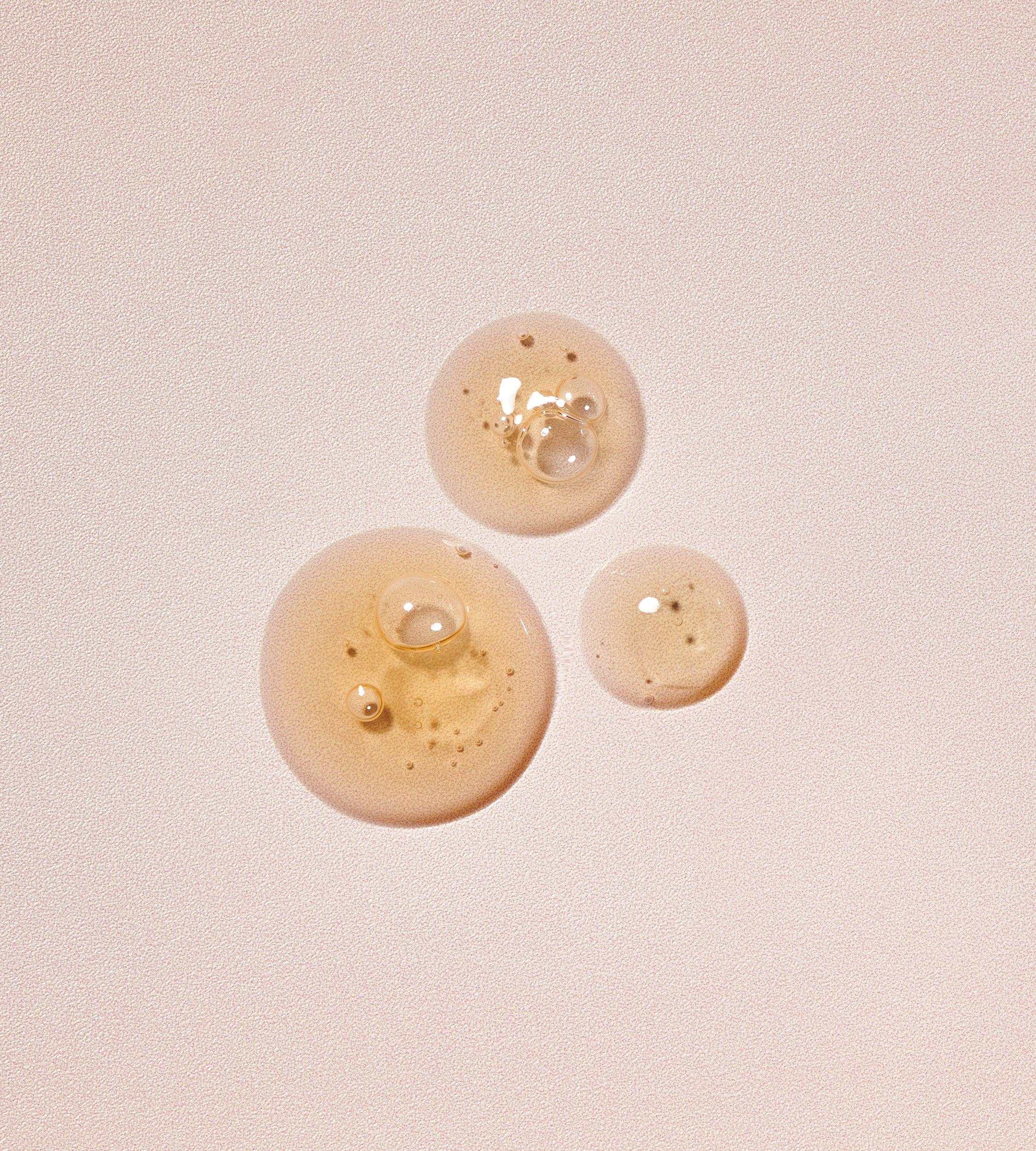 ZO Brightalive Serum Accelerated - Image 3