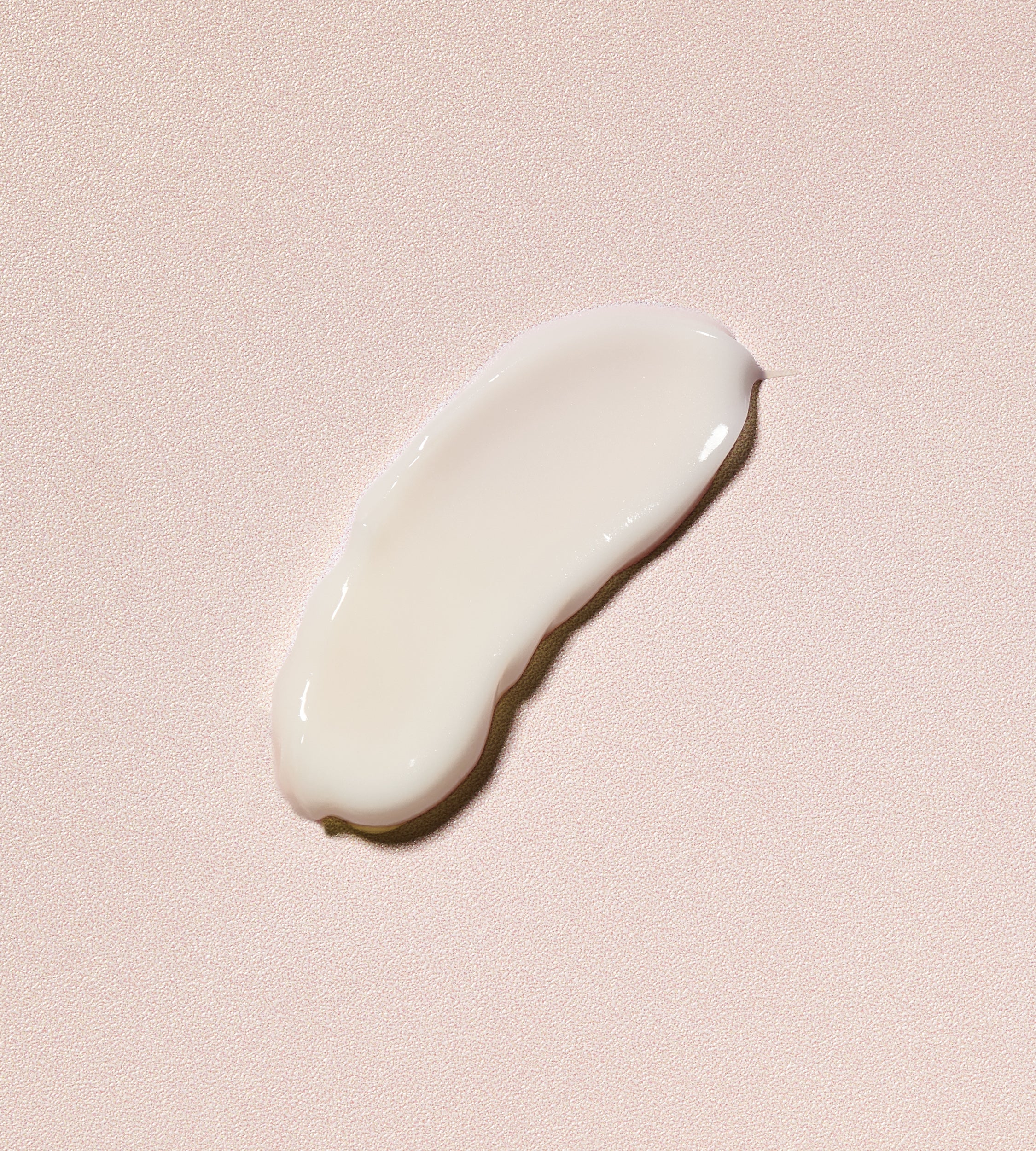 ZO Brightalive Skin Brightener