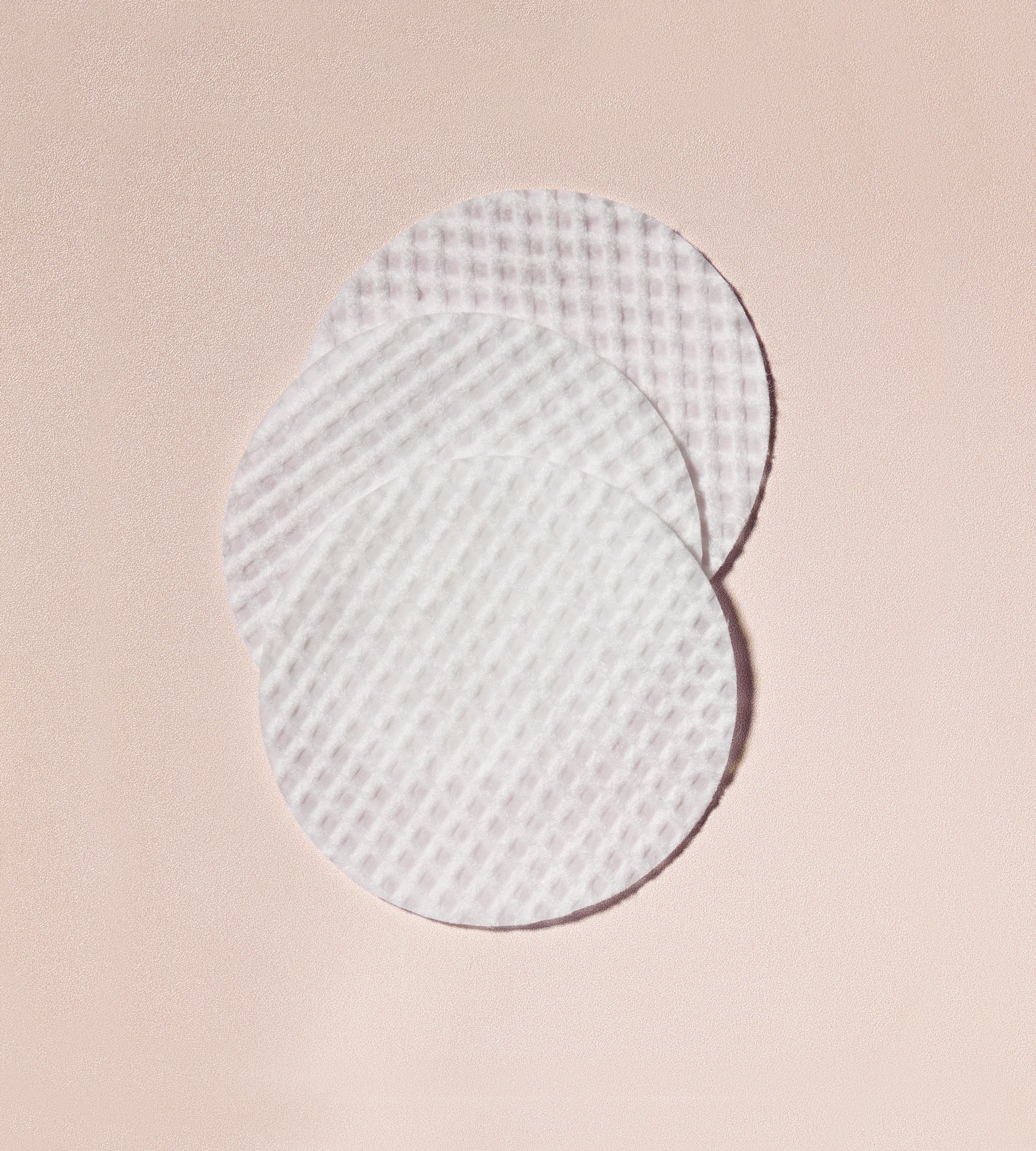 ZO Complexion Renewal Pads
