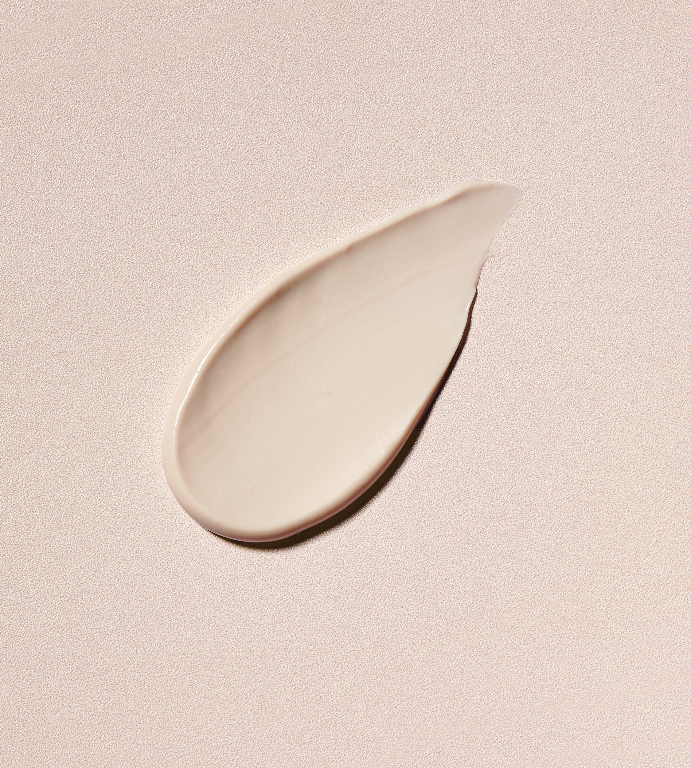 ZO Daily Sheer SPF 50