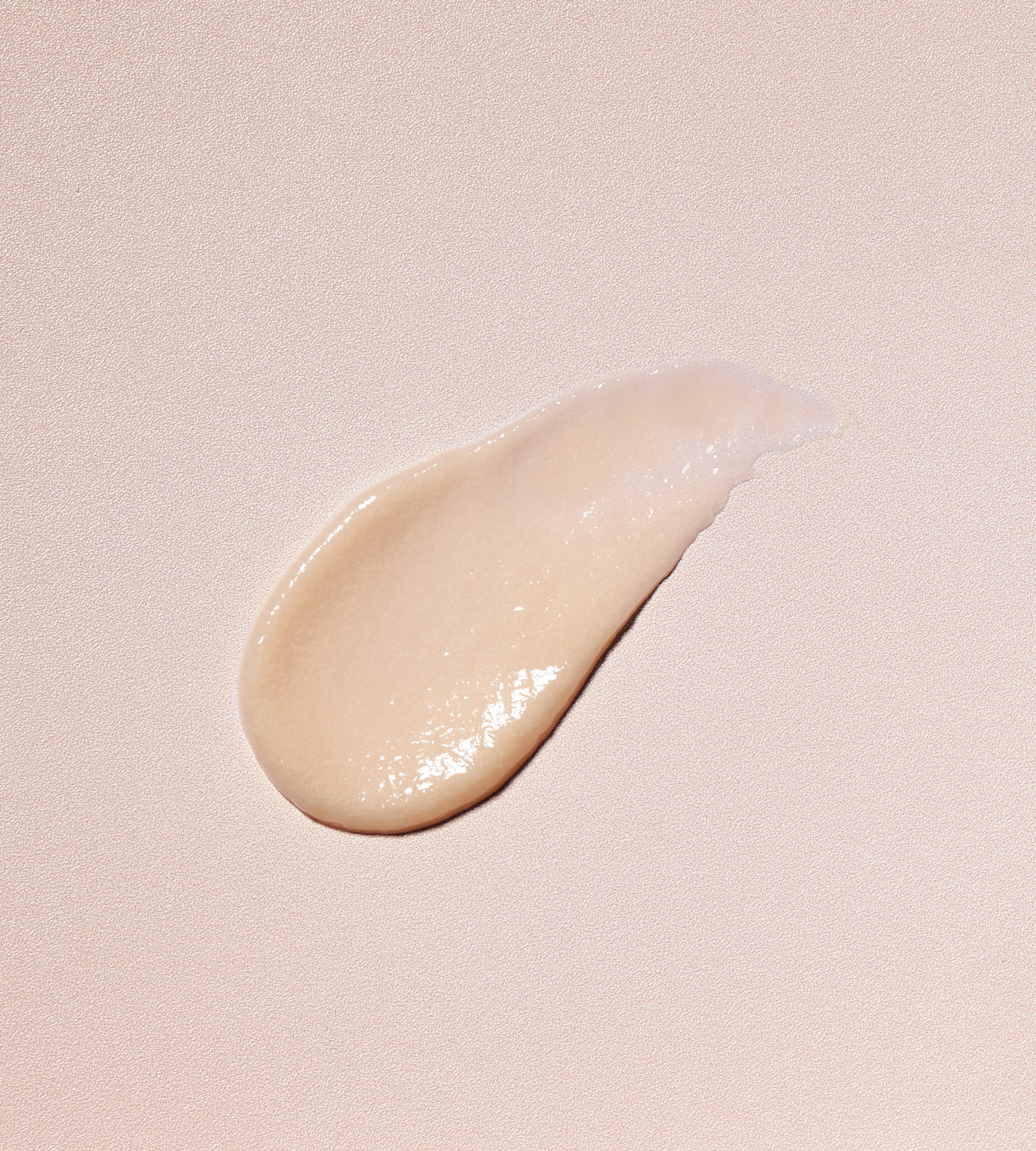 ZO Enzymatic Peel
