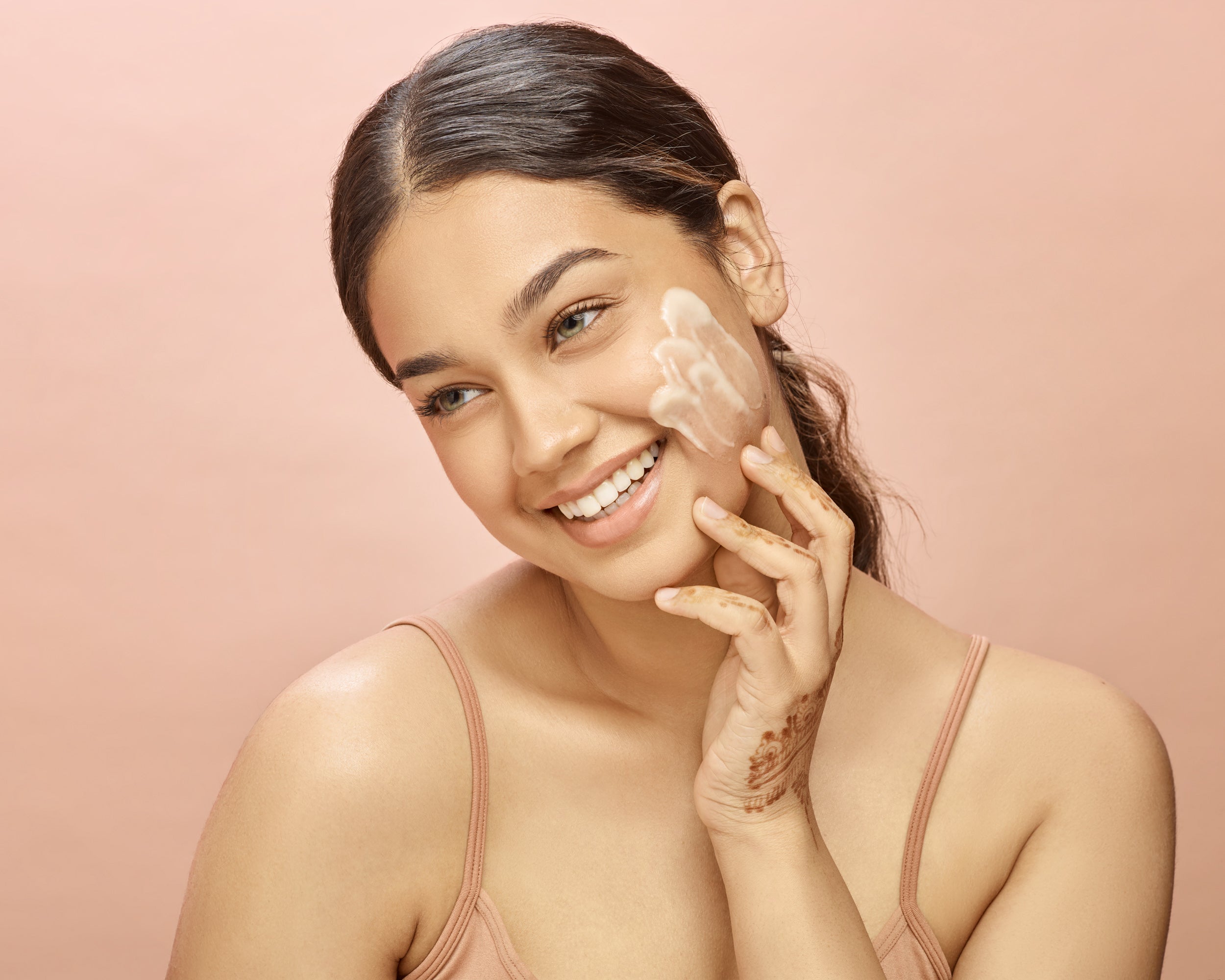 ZO Enzymatic Peel