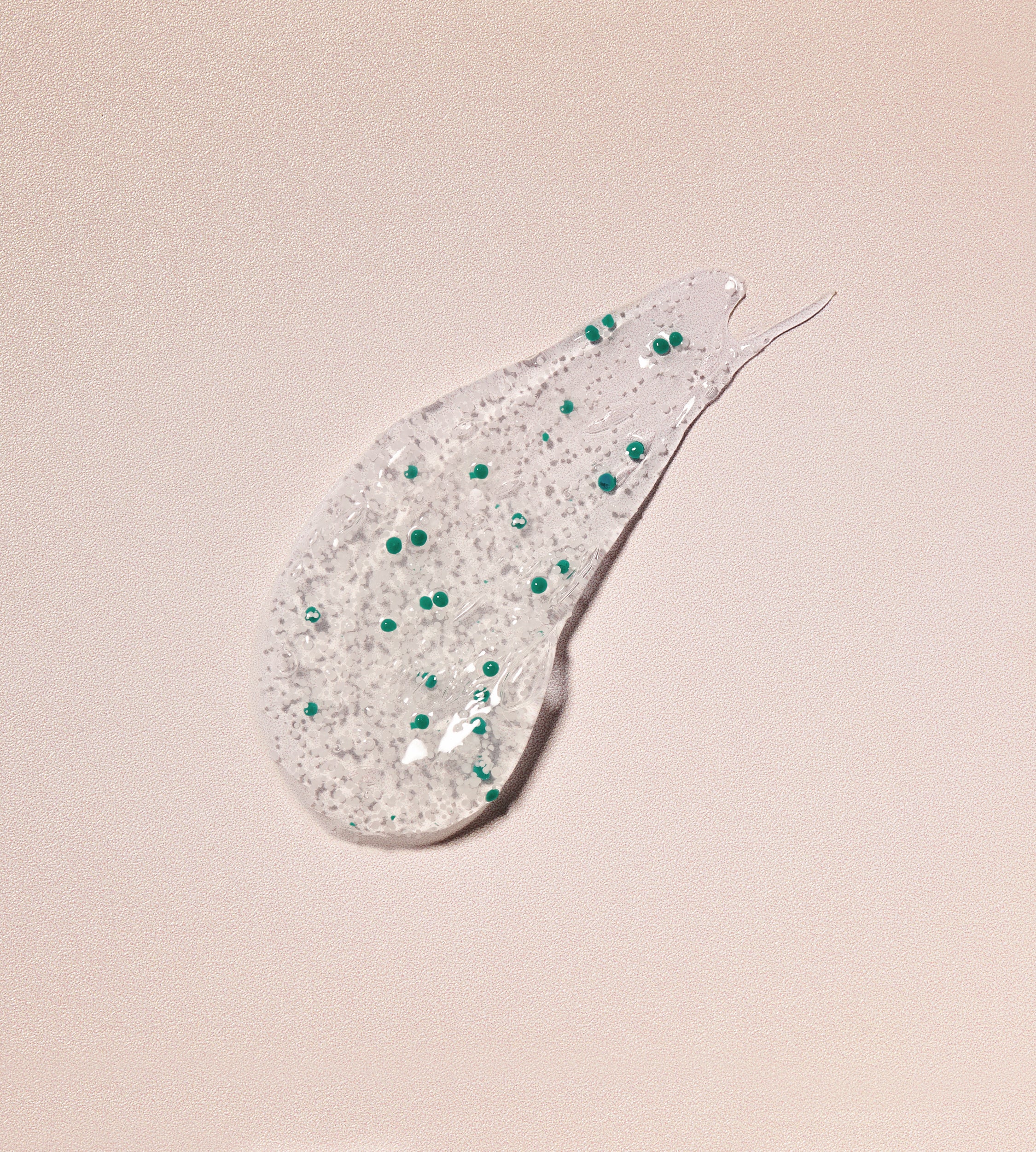 ZO Exfoliating Cleanser