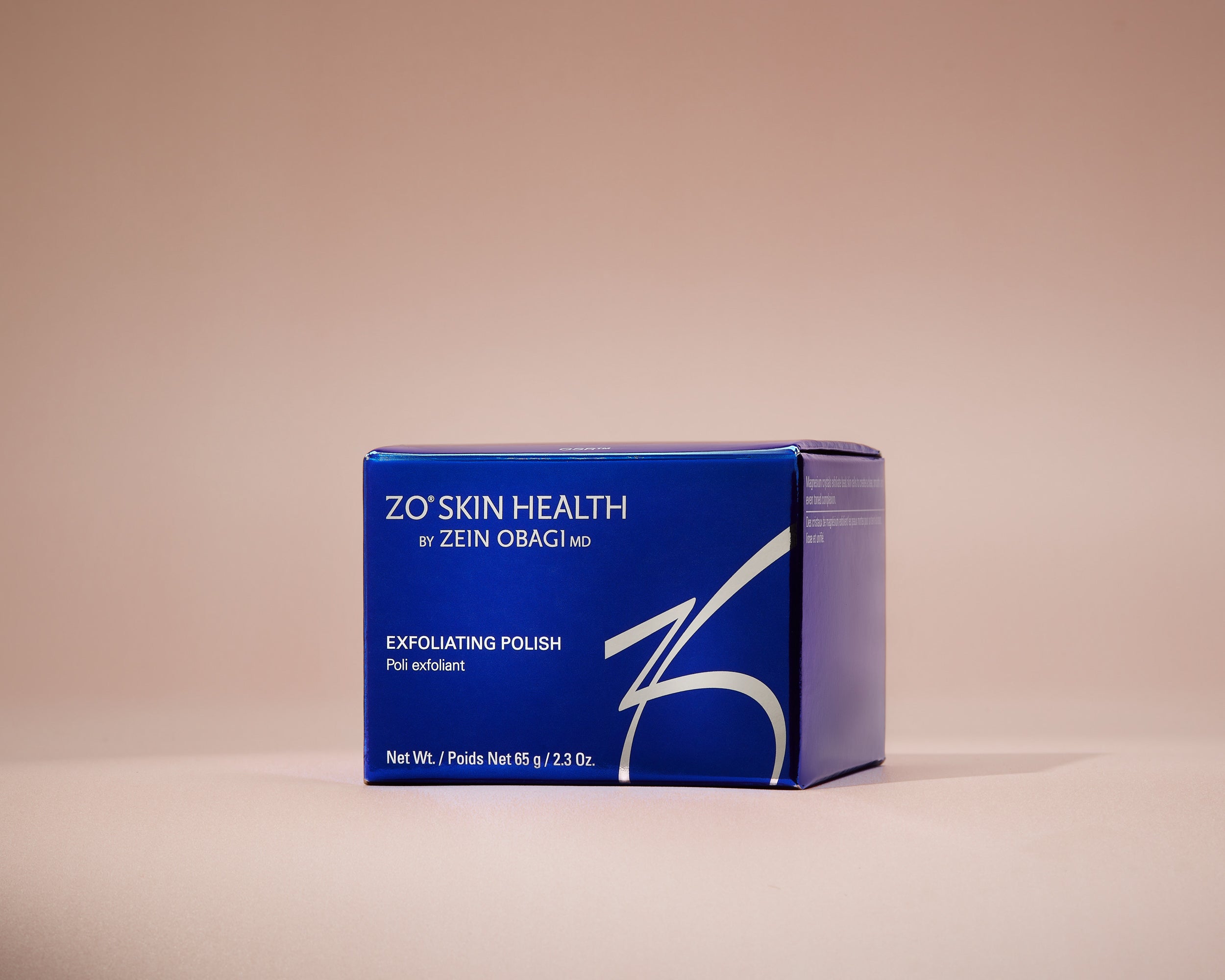 ZO Exfoliating Polish