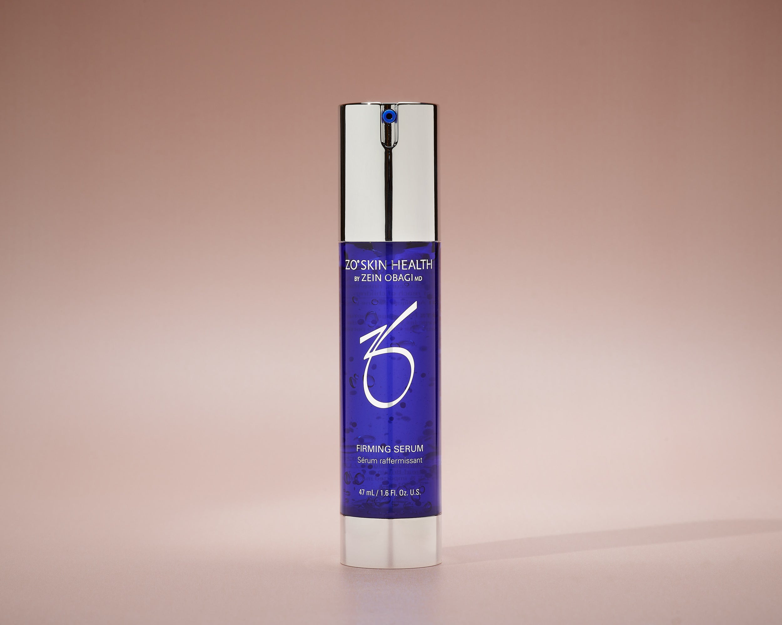 ZO Firming Serum