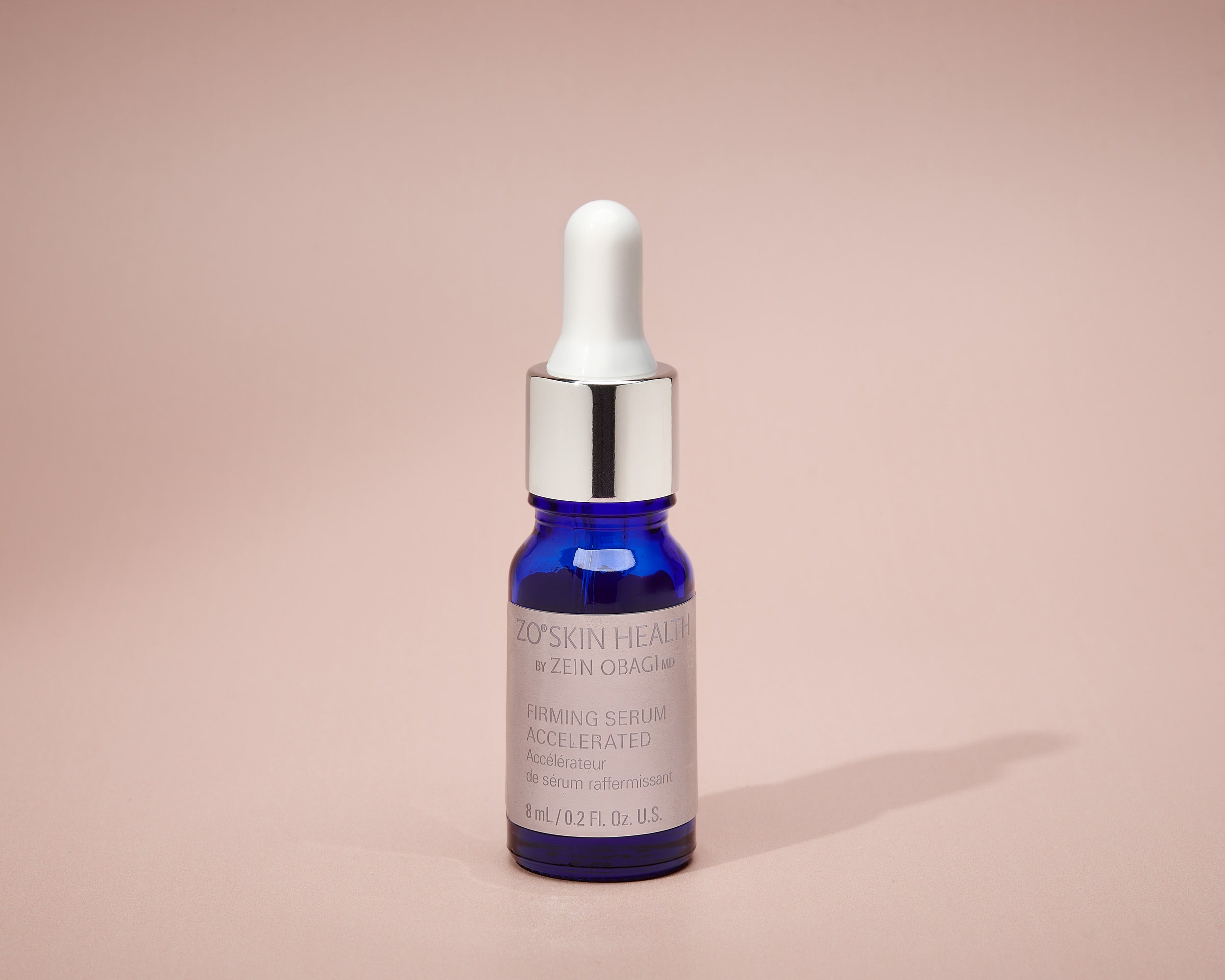 ZO Firming Serum Accelerated