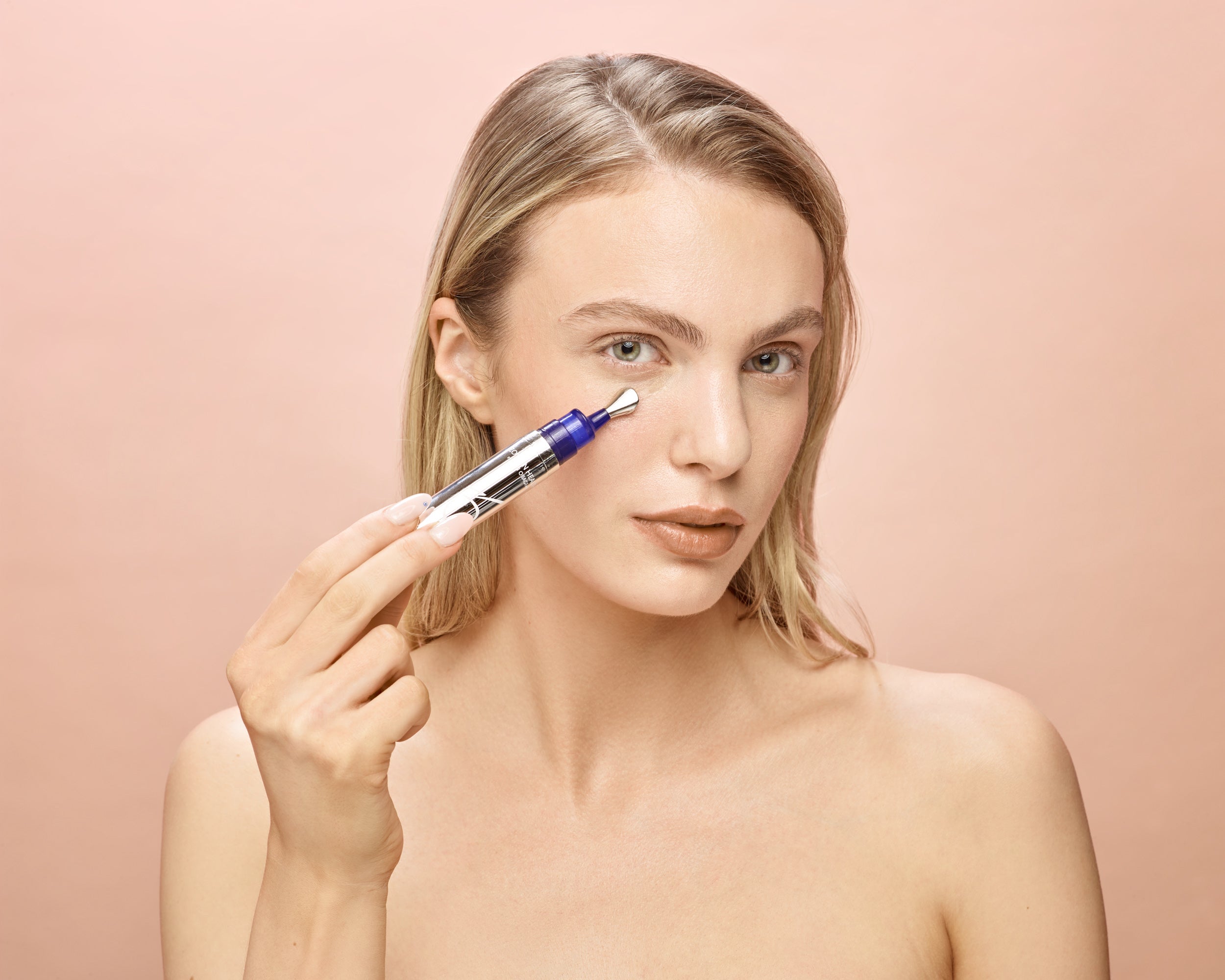 ZO Growth Factor Eye Serum