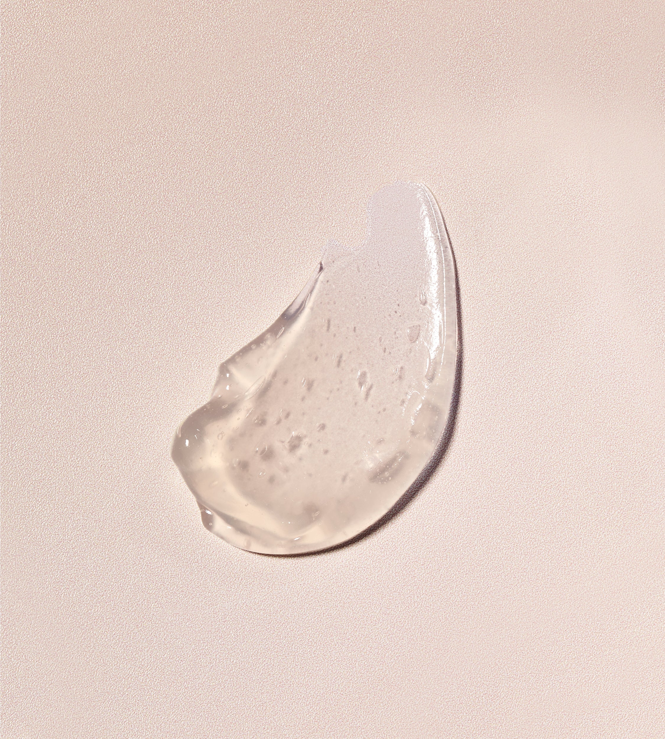 ZO Growth Factor Serum