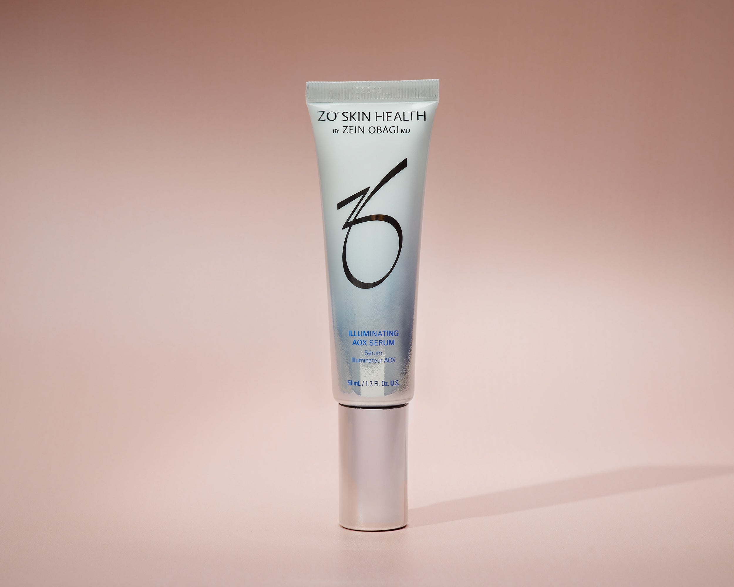 ZO Illuminating AOX Serum