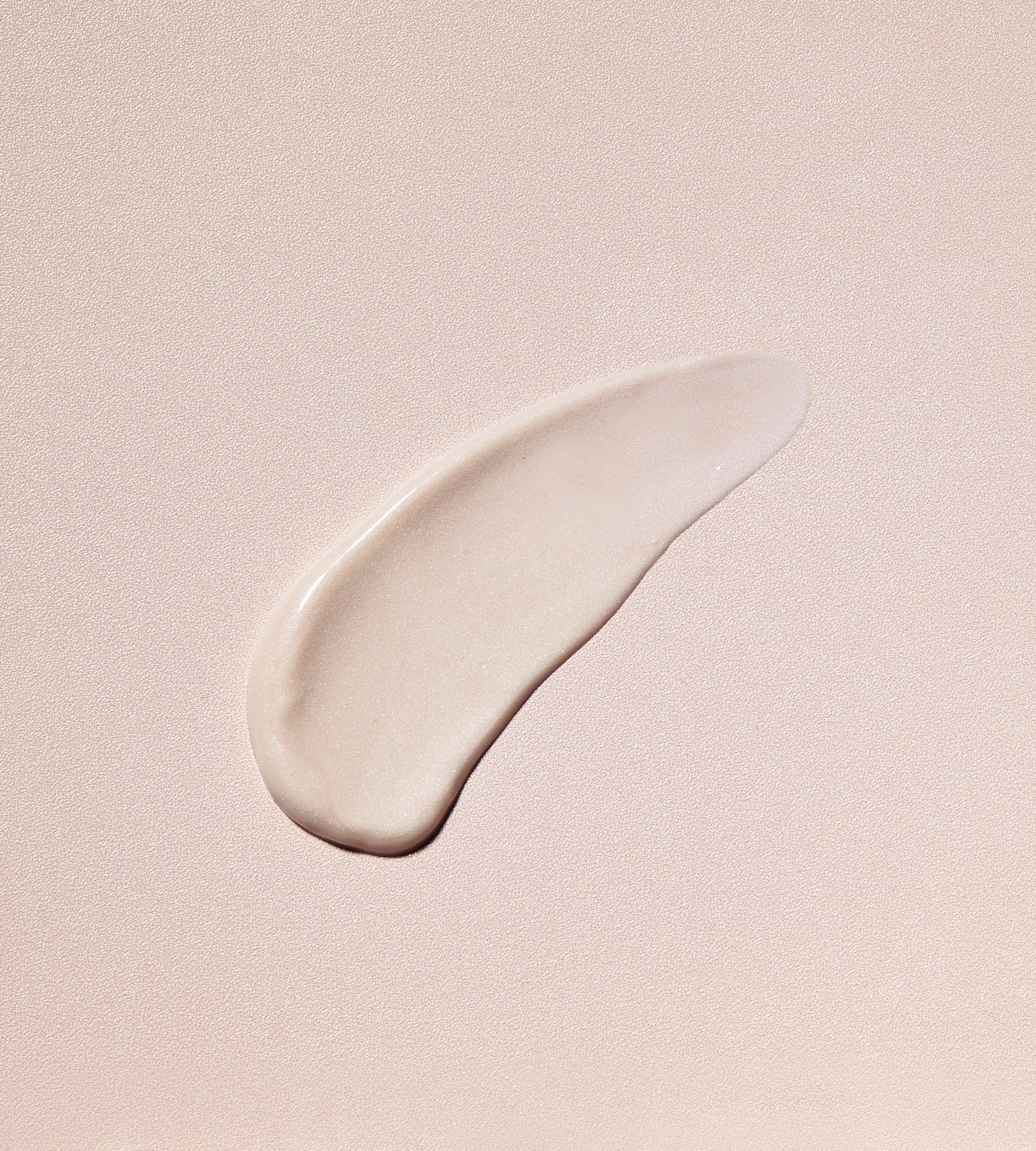 ZO Illuminating AOX Serum