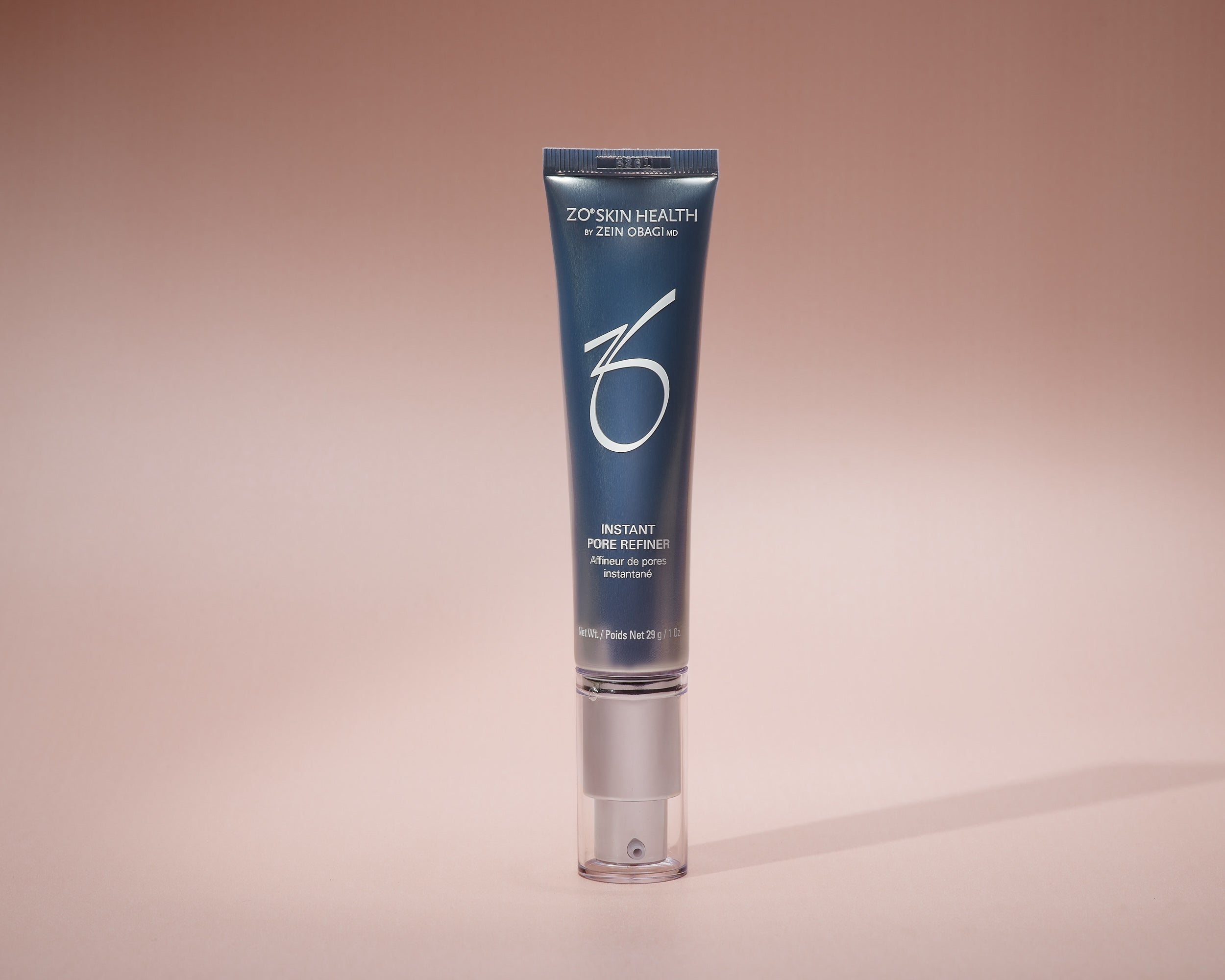 ZO Instant Pore Refiner
