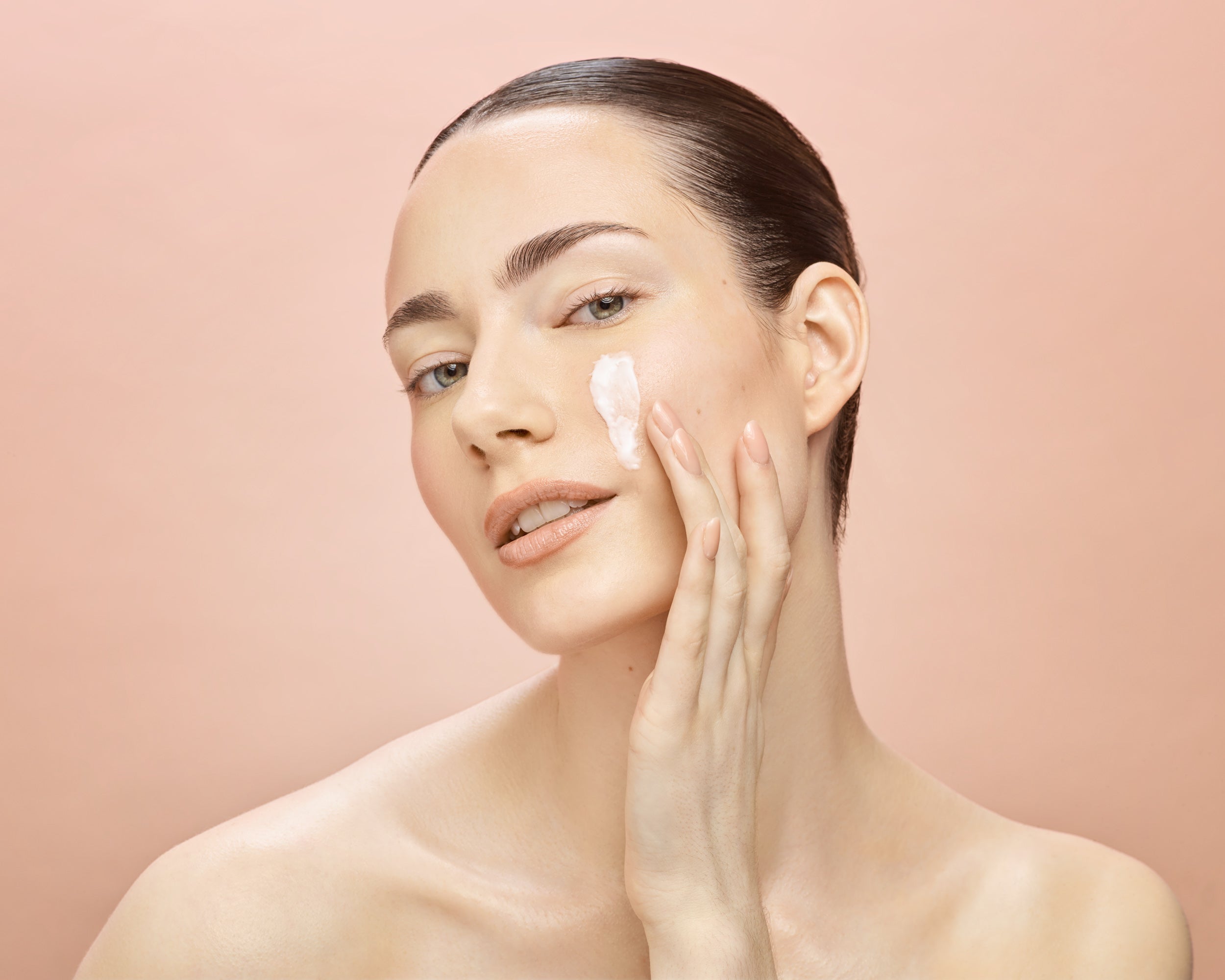 ZO Instant Pore Refiner