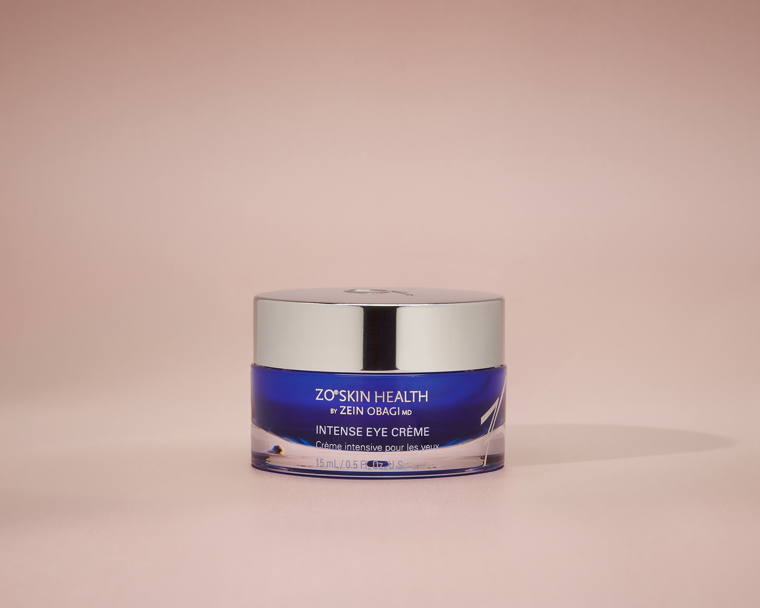 ZO Intense Eye Creme