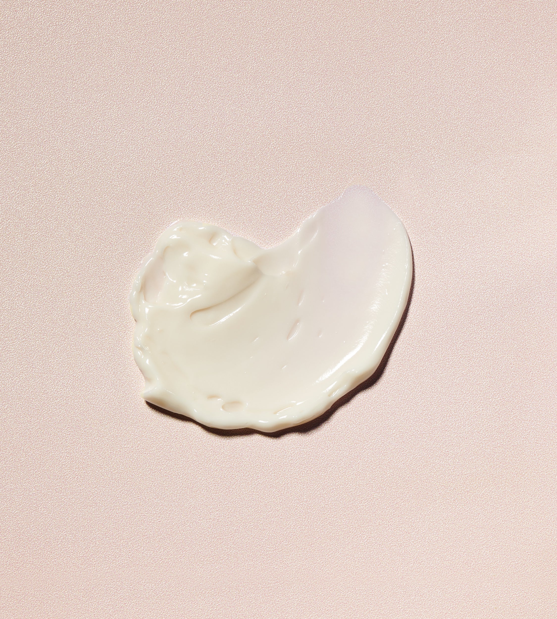 ZO Recovery Creme
