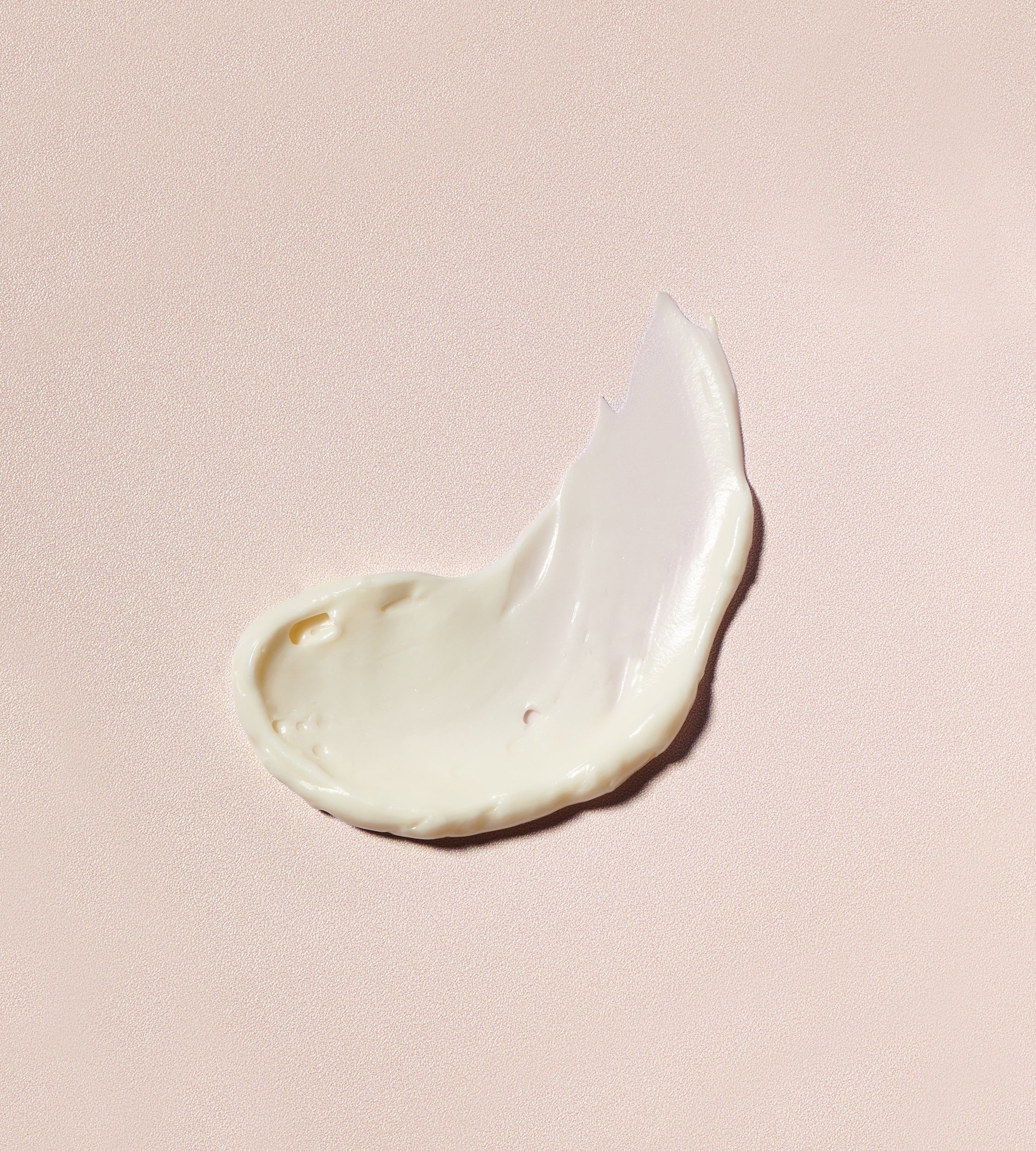 ZO Renewal Creme