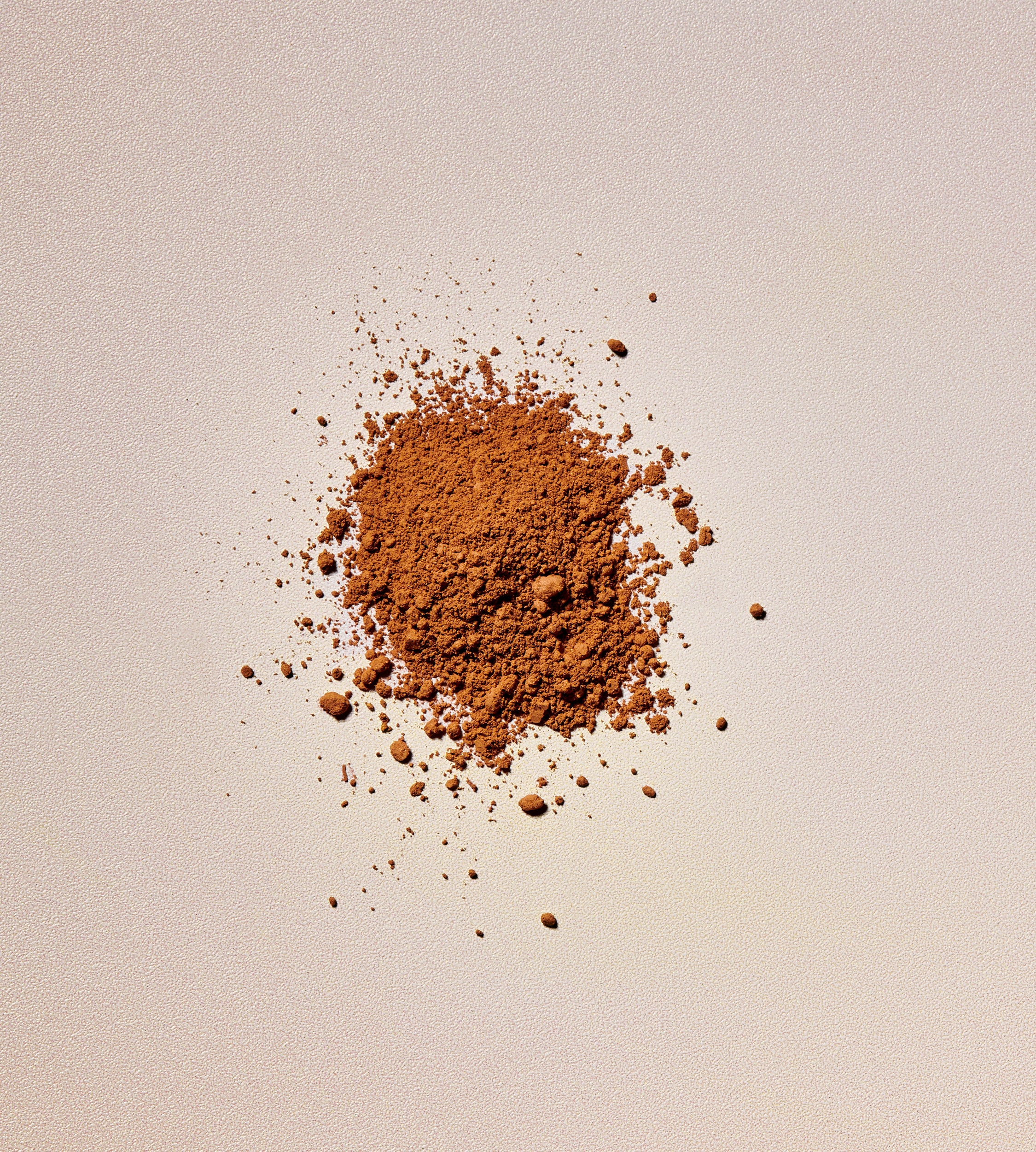 ZO Sunscreen + Powder SPF 40
