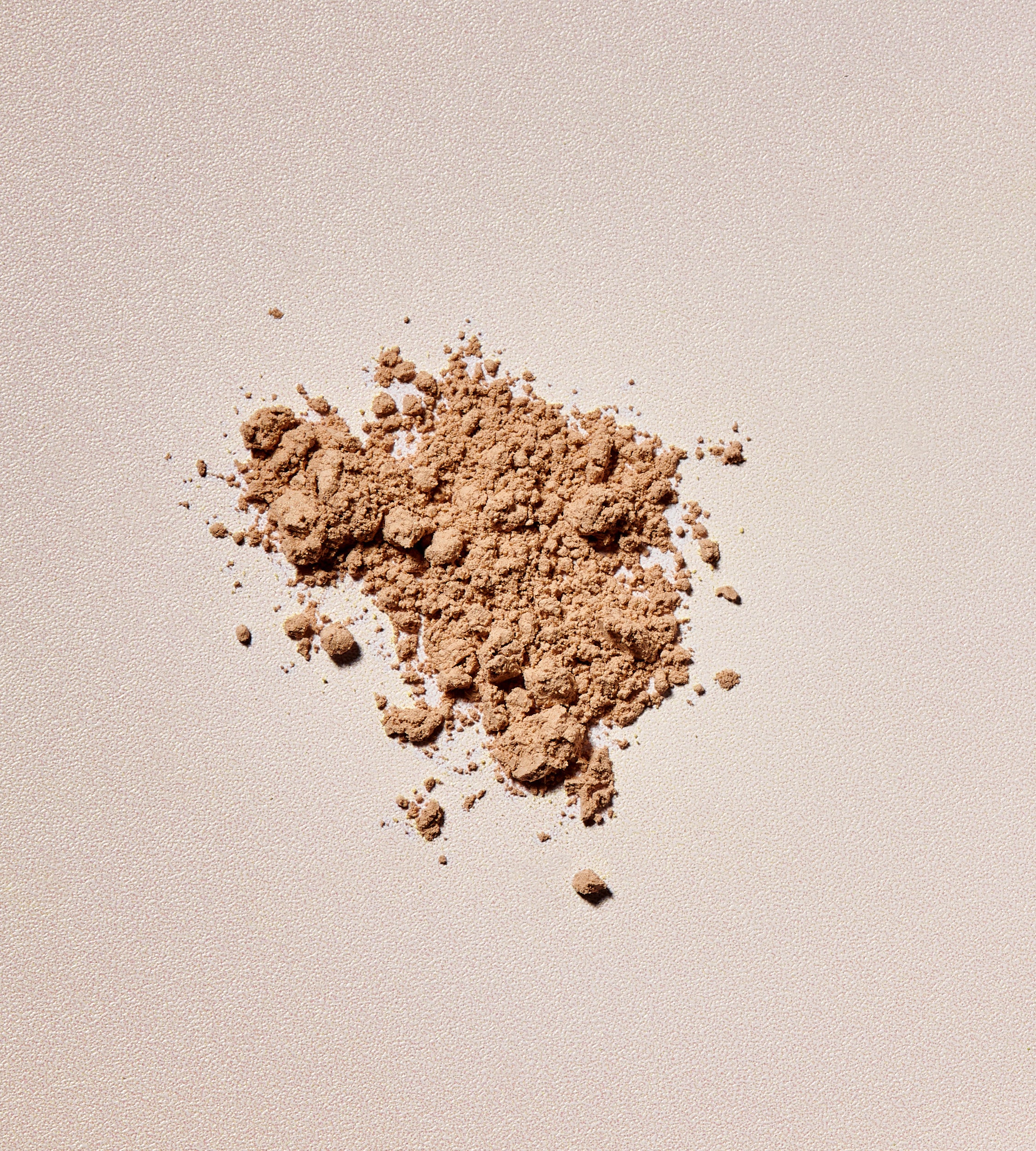 ZO Sunscreen + Powder SPF 40