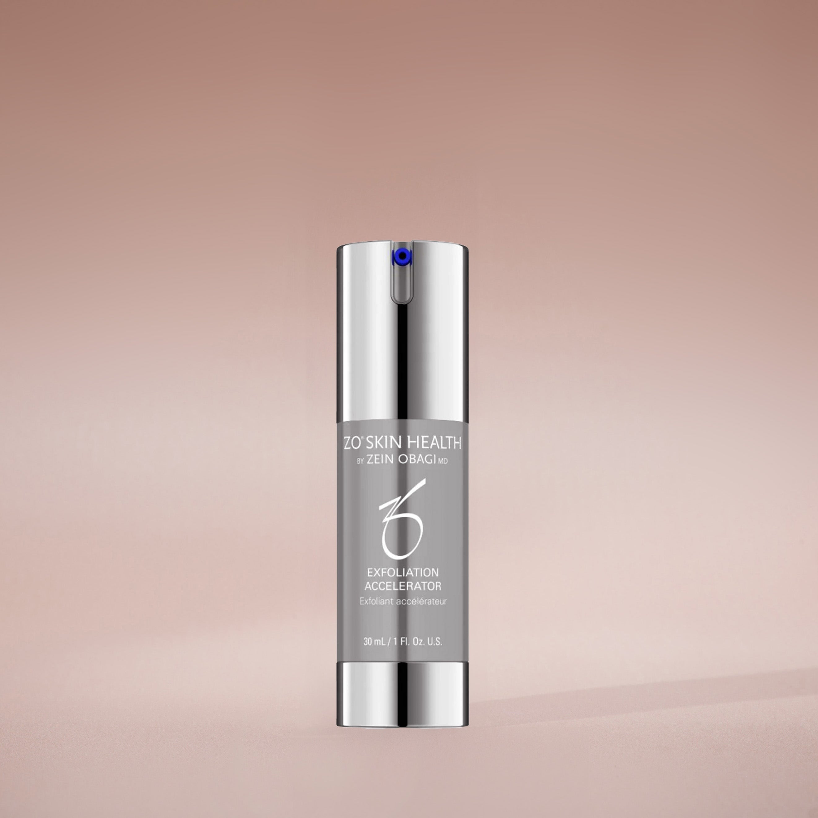 Travel-Size ZO Exfoliation Accelerator