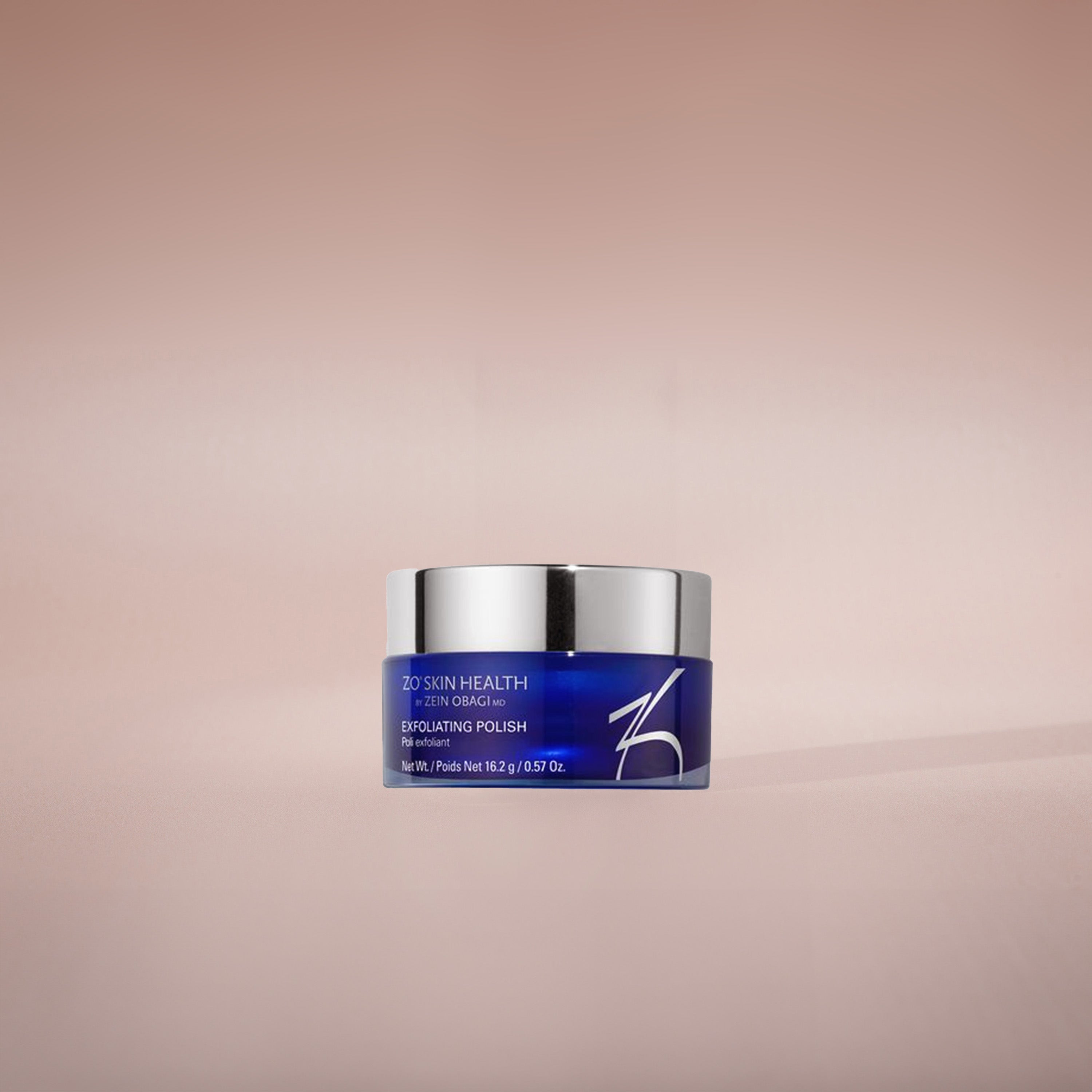 Travel-Size ZO Exfoliating Polish