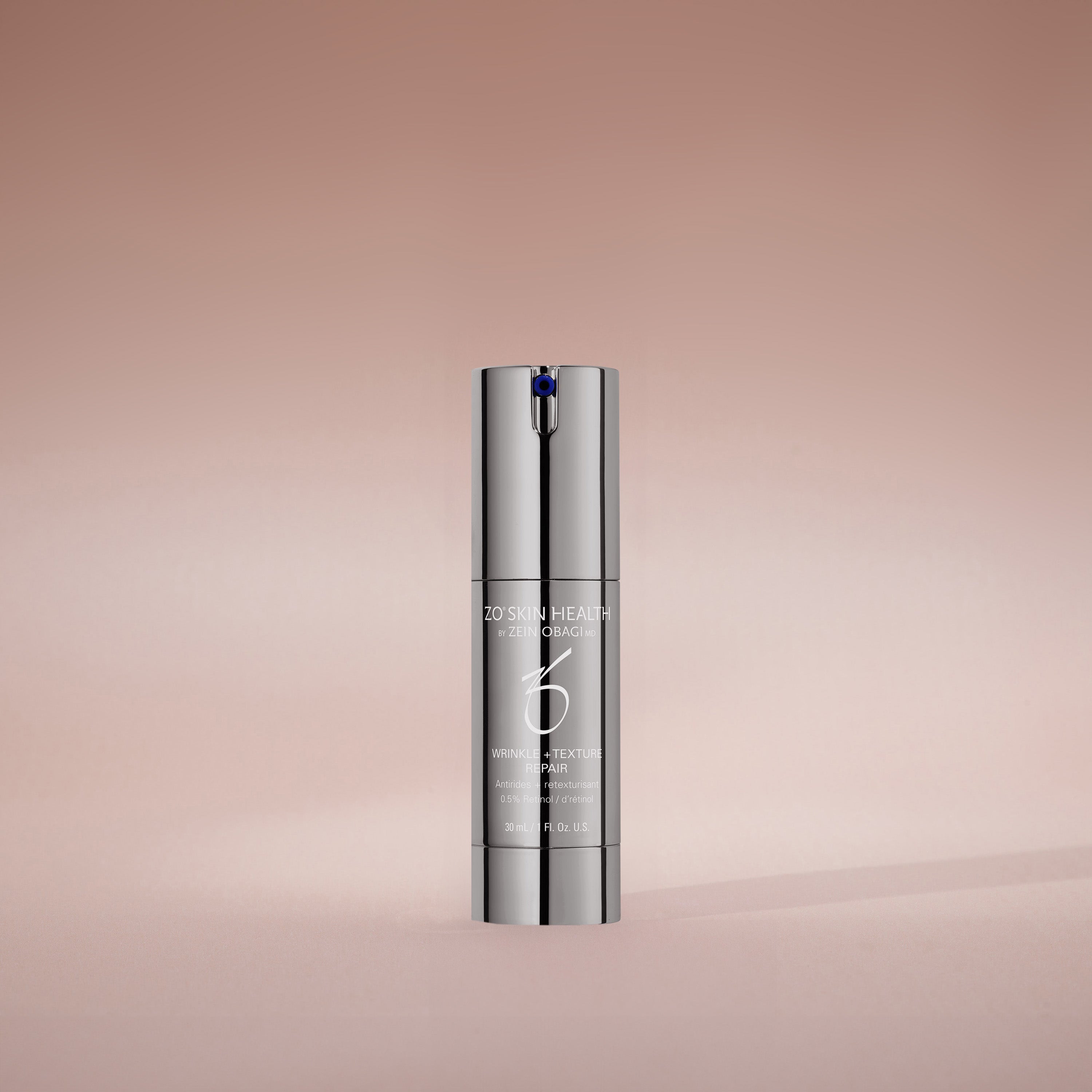 Travel-Size ZO Wrinkle + Texture Repair