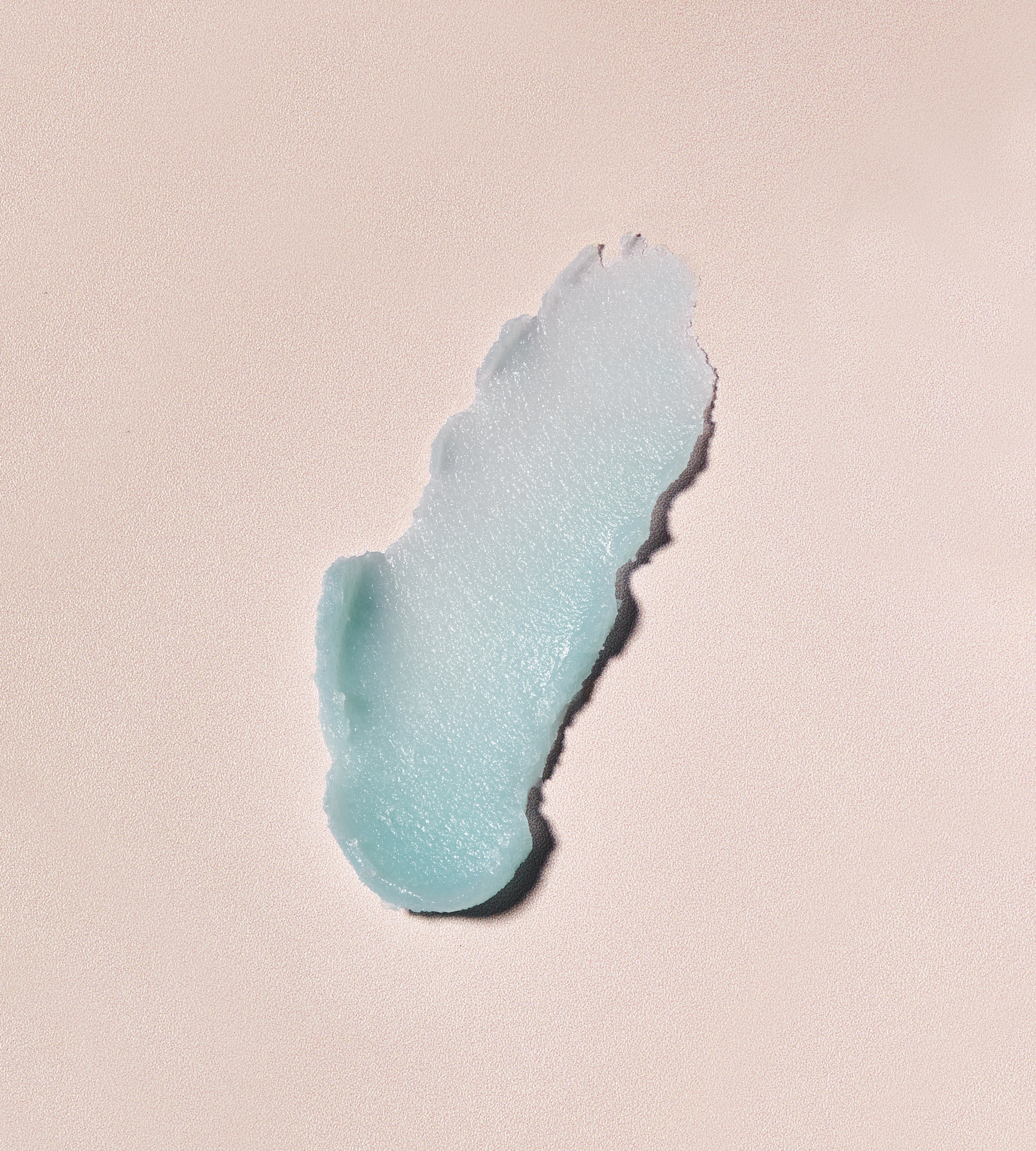 ZO Exfoliating Polish