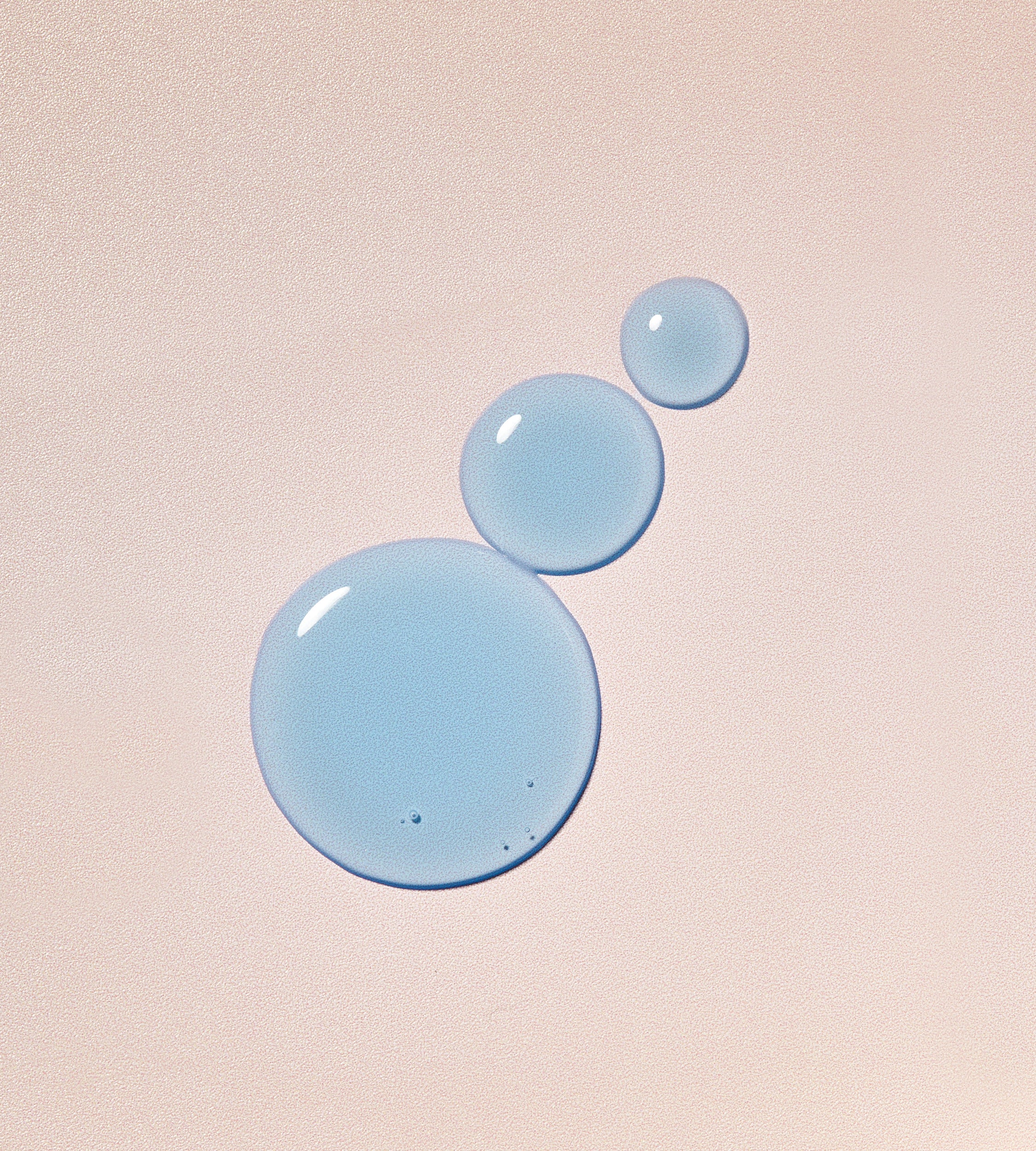 ZO Gentle Cleanser