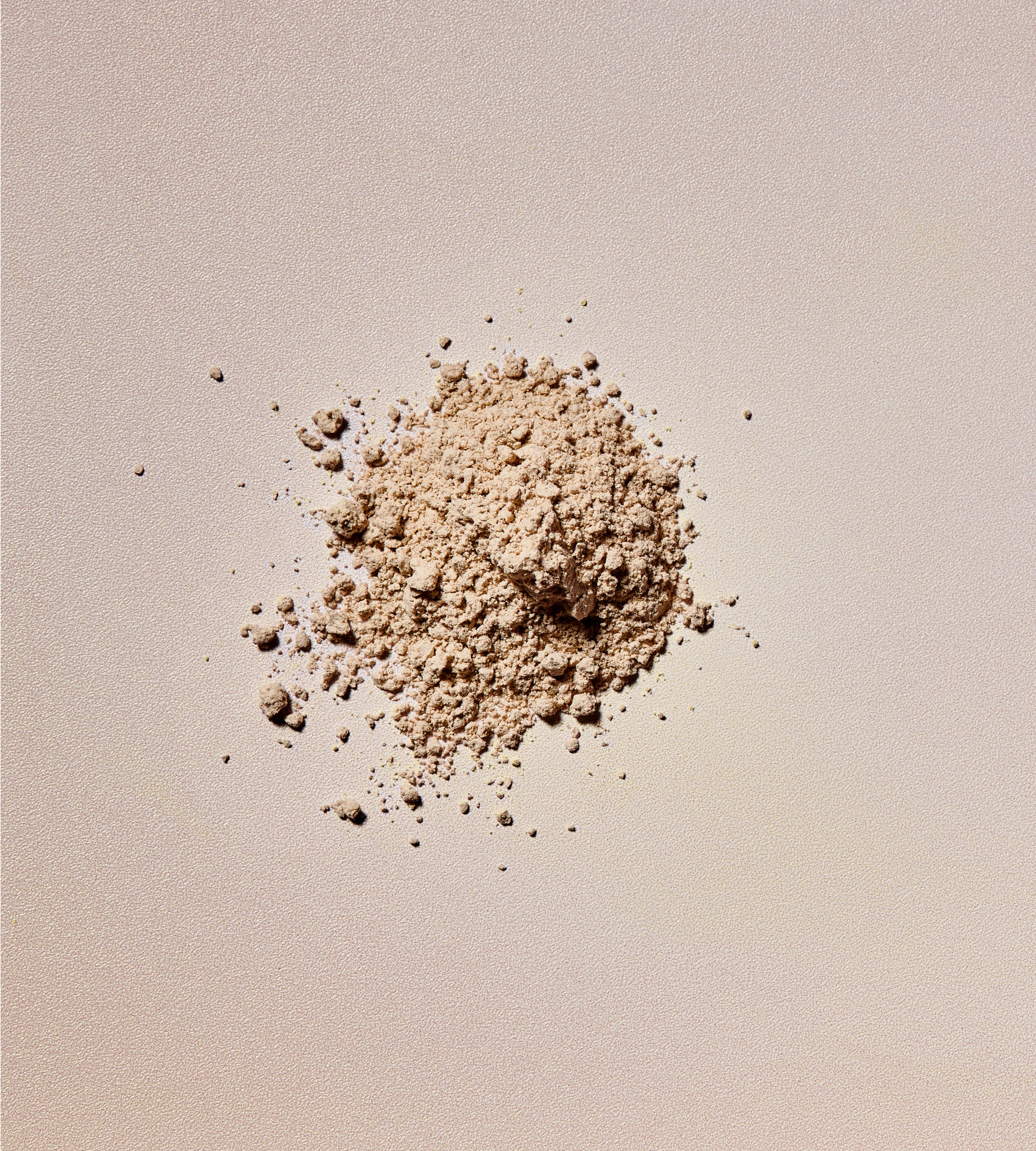 ZO Sunscreen + Powder SPF 40