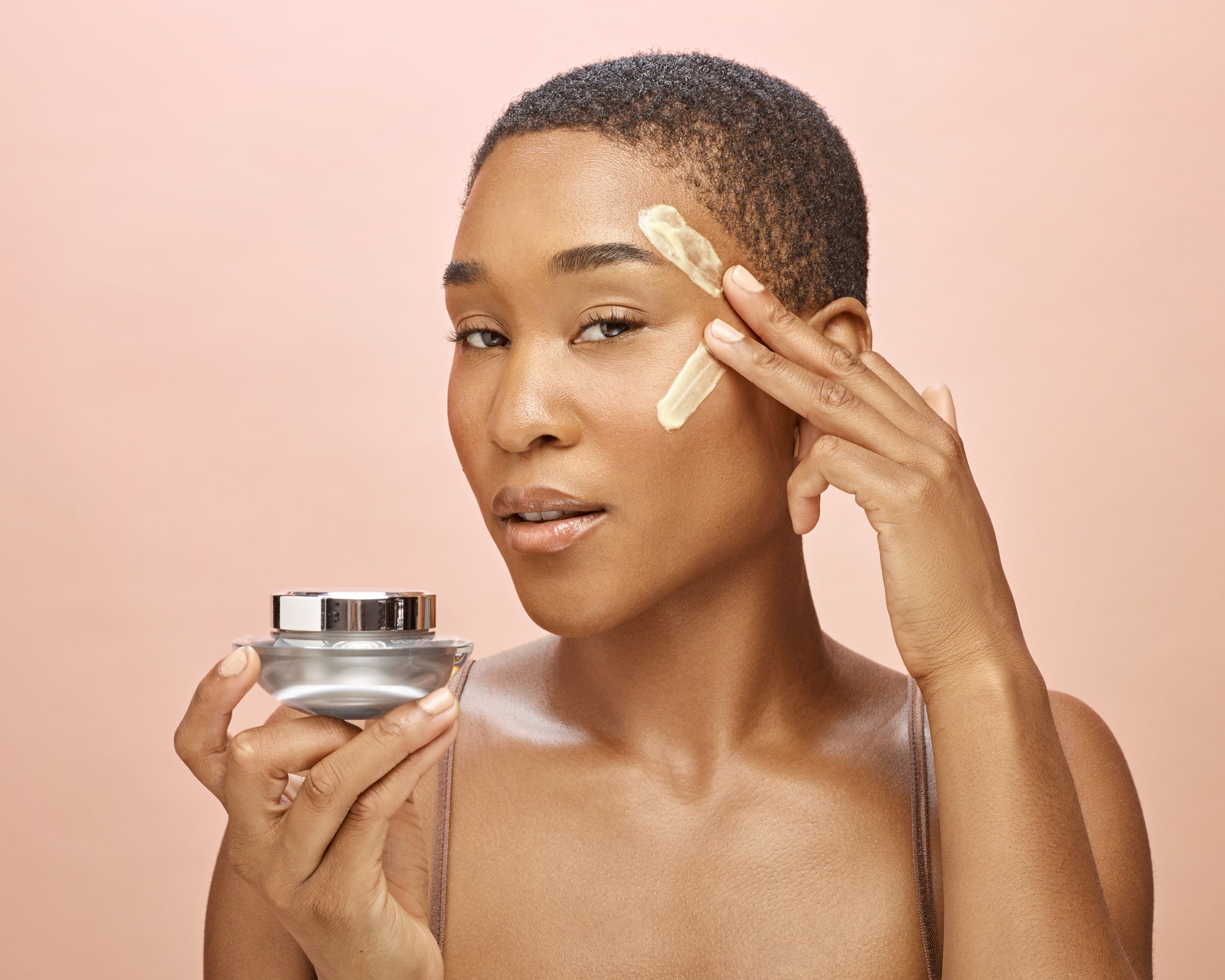 SkinMedica Dermal Repair Cream - Image 3