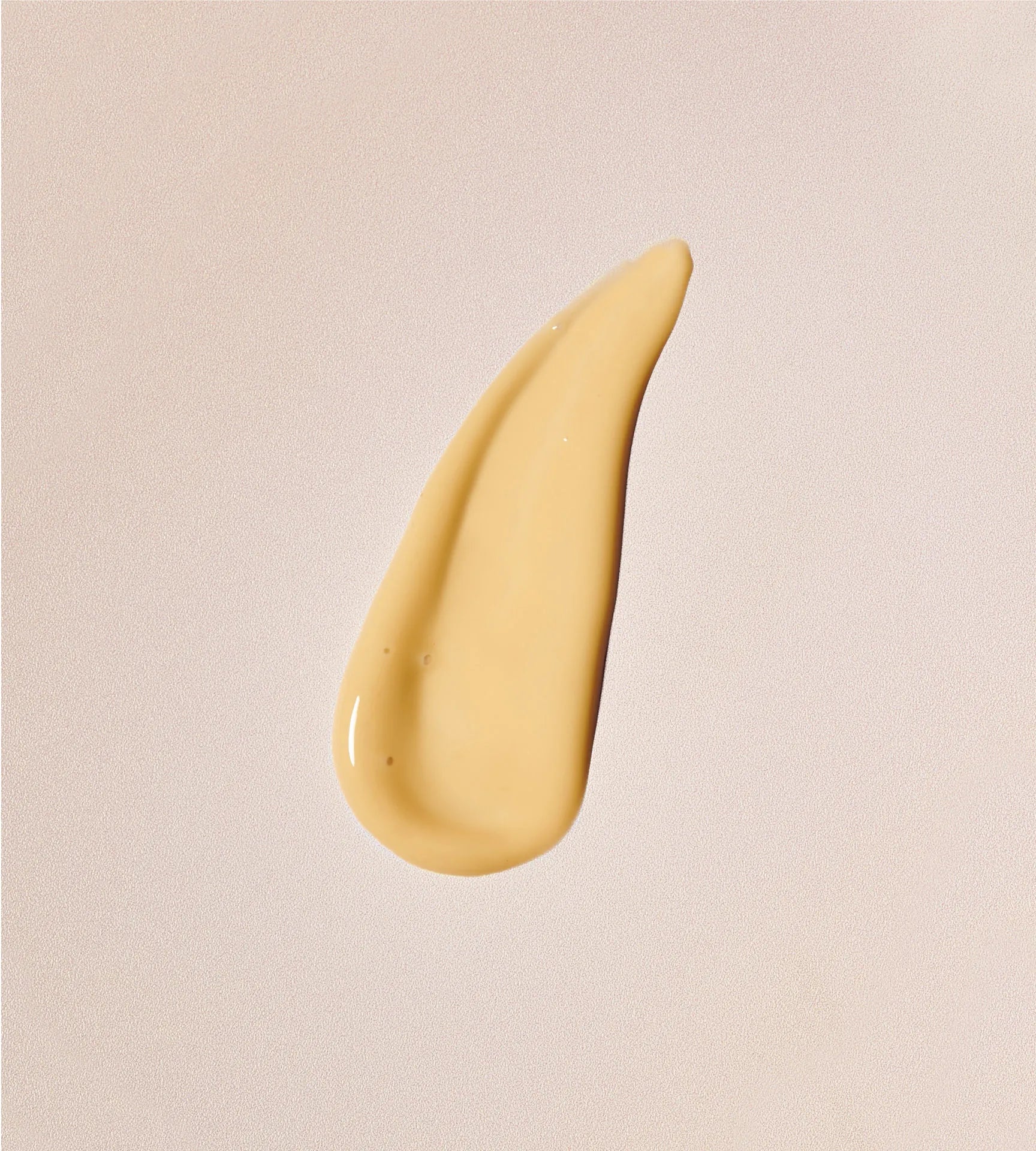 SkinBetter Alto Advanced Defense and Repair Serum - Image 2