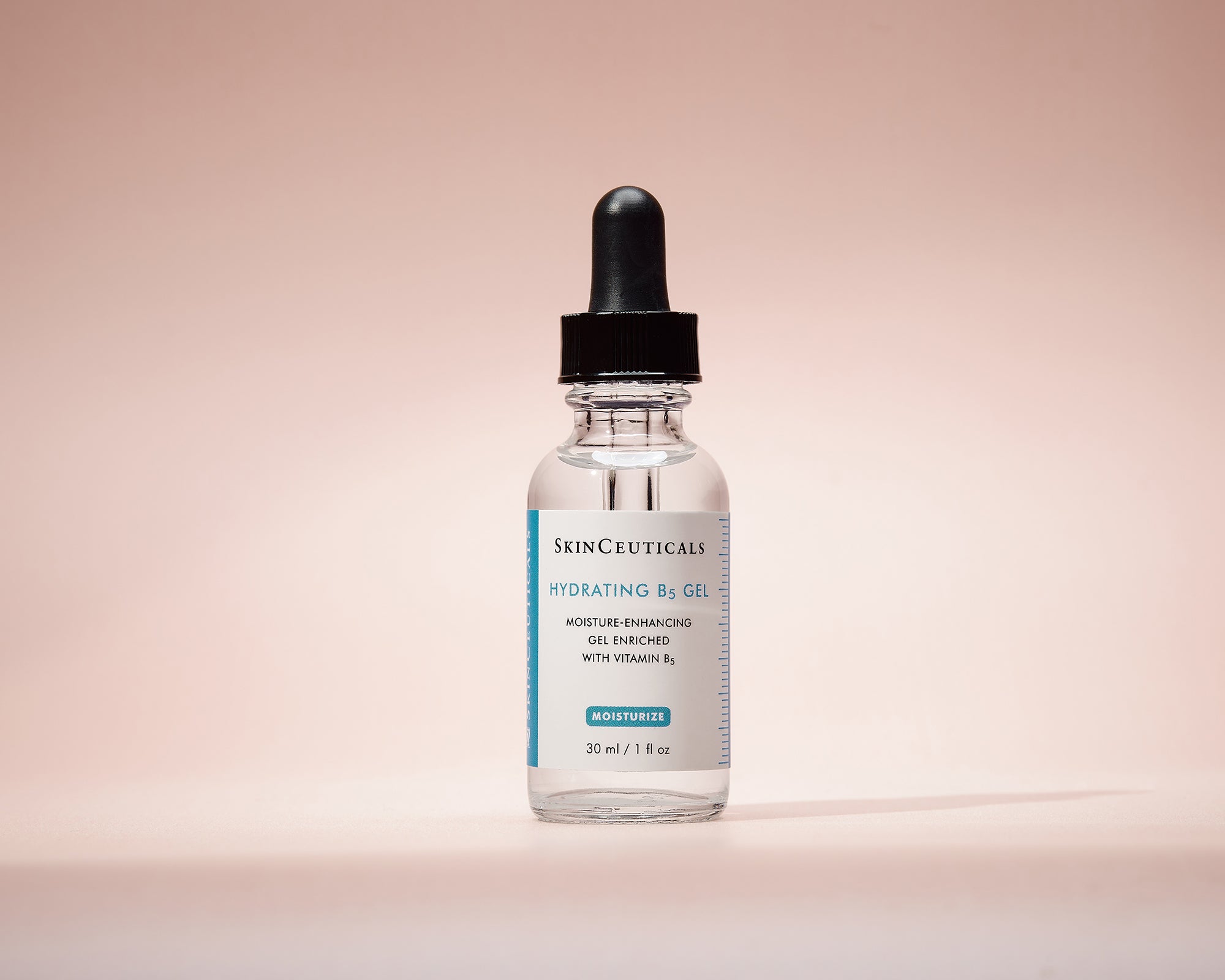 SkinCeuticals Hydrating B5 Gel