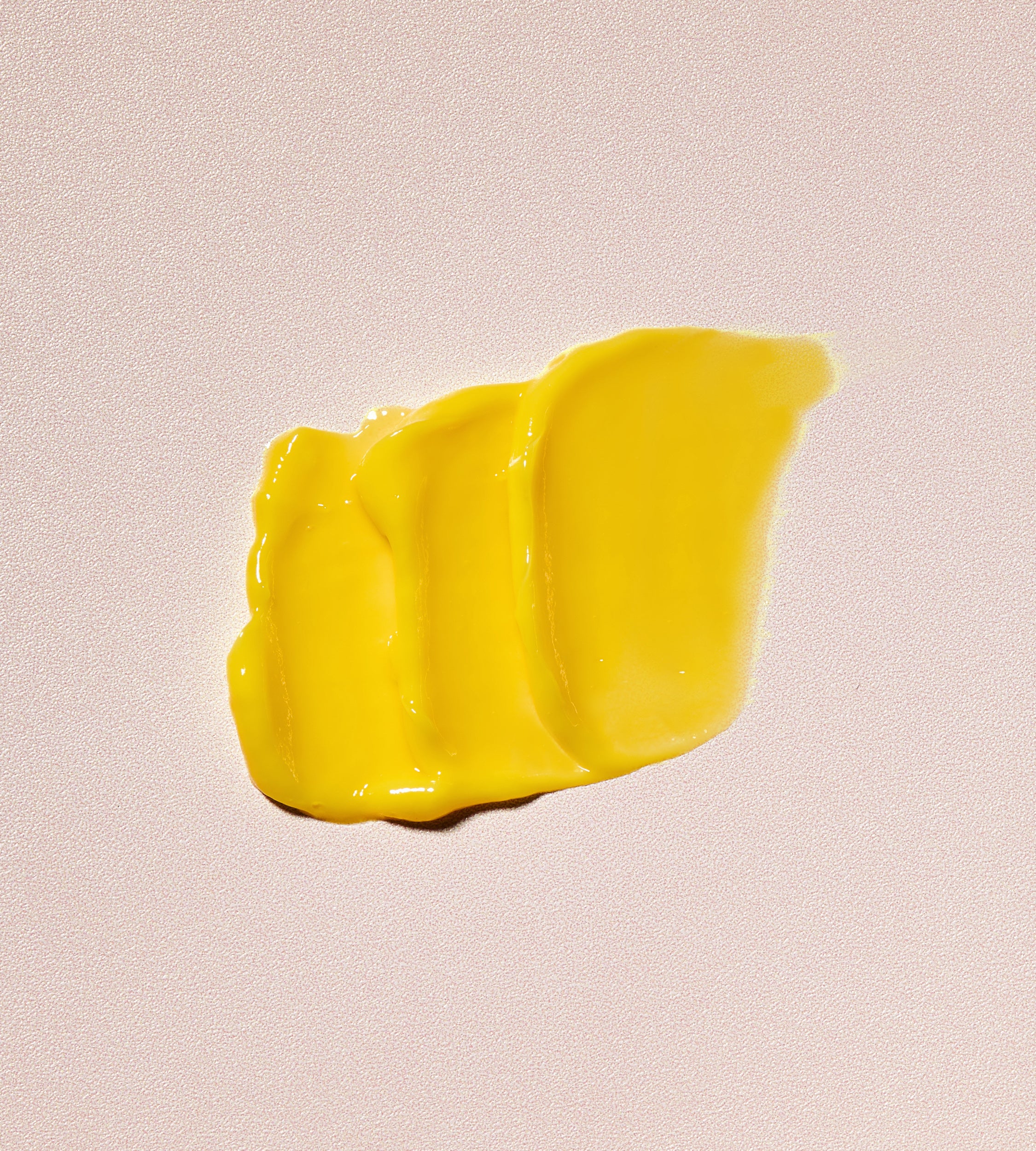 ZO Retinol Skin Brightener - Image 4