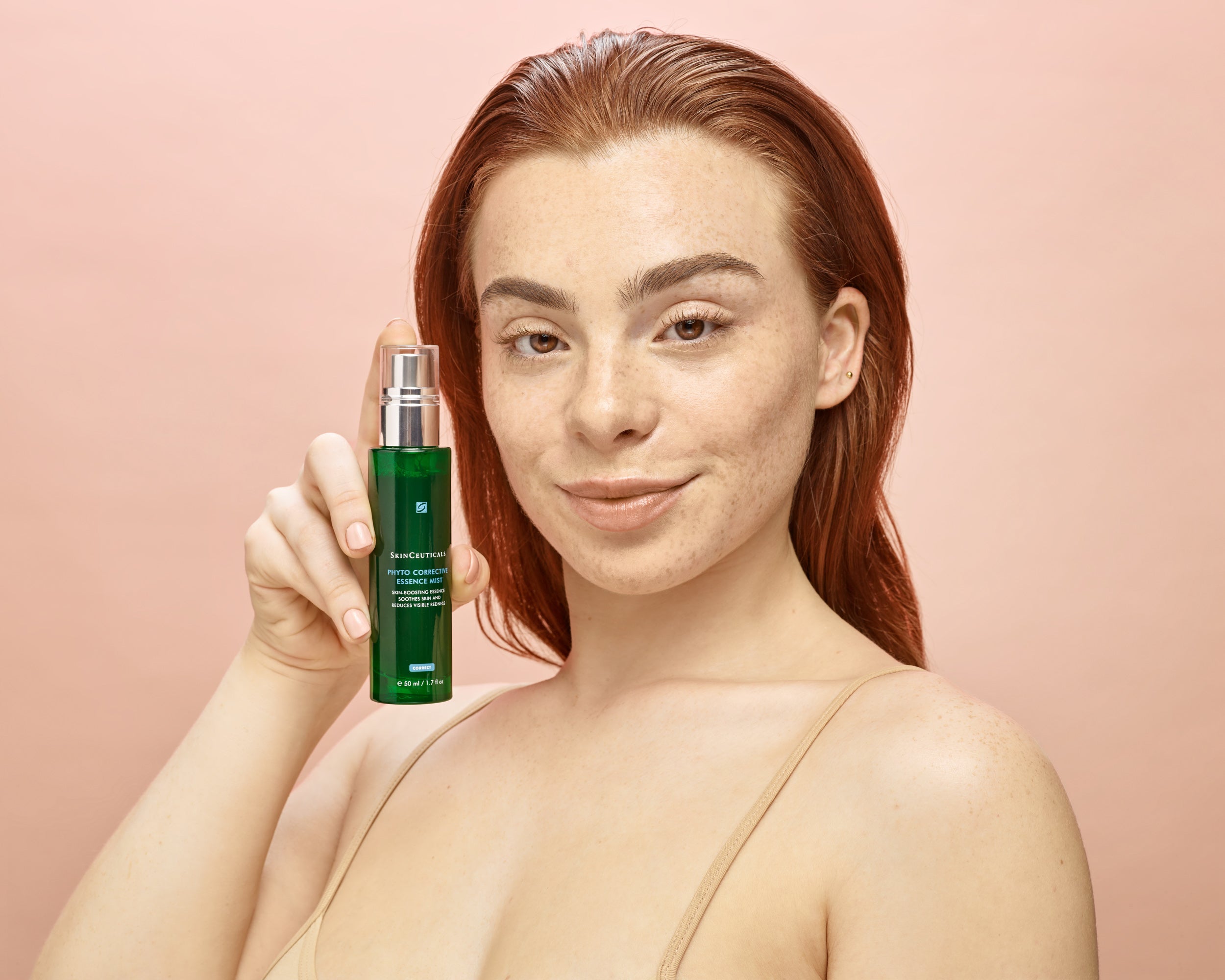 SkinCeuticals Phyto Corrective Essence Mist - Image 2
