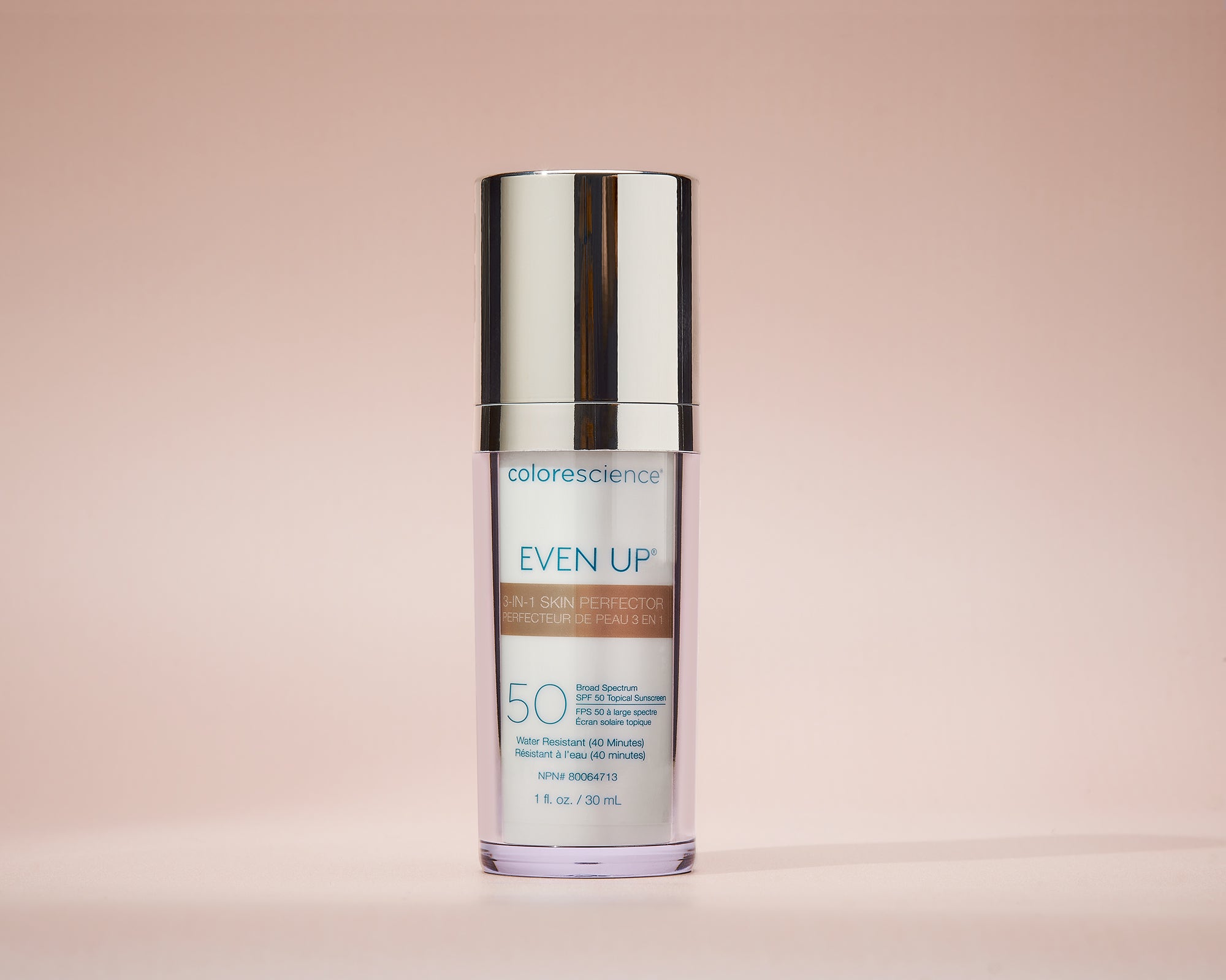 Colorescience Even Up Clinical Pigment Perfector® SPF 50