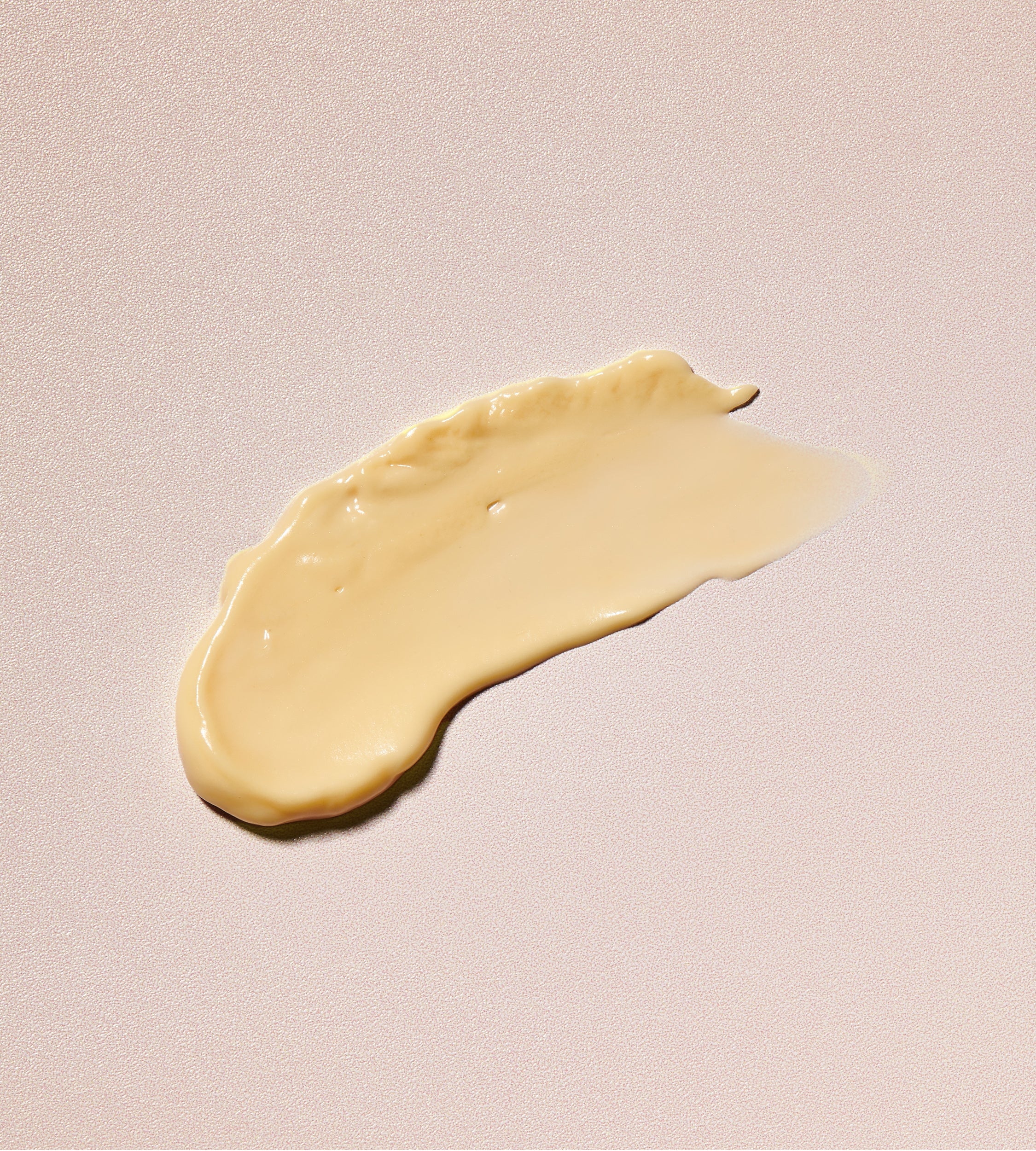 SkinMedica Dermal Repair Cream - Image 4