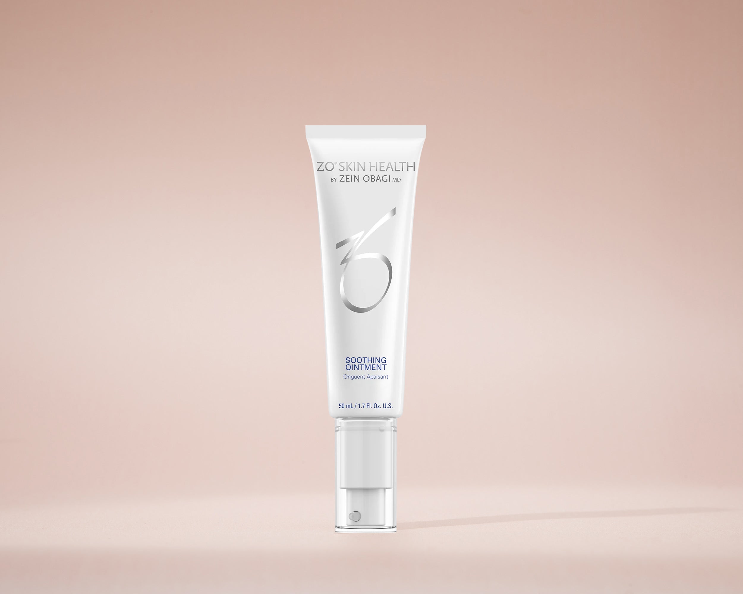 ZO Soothing Ointment