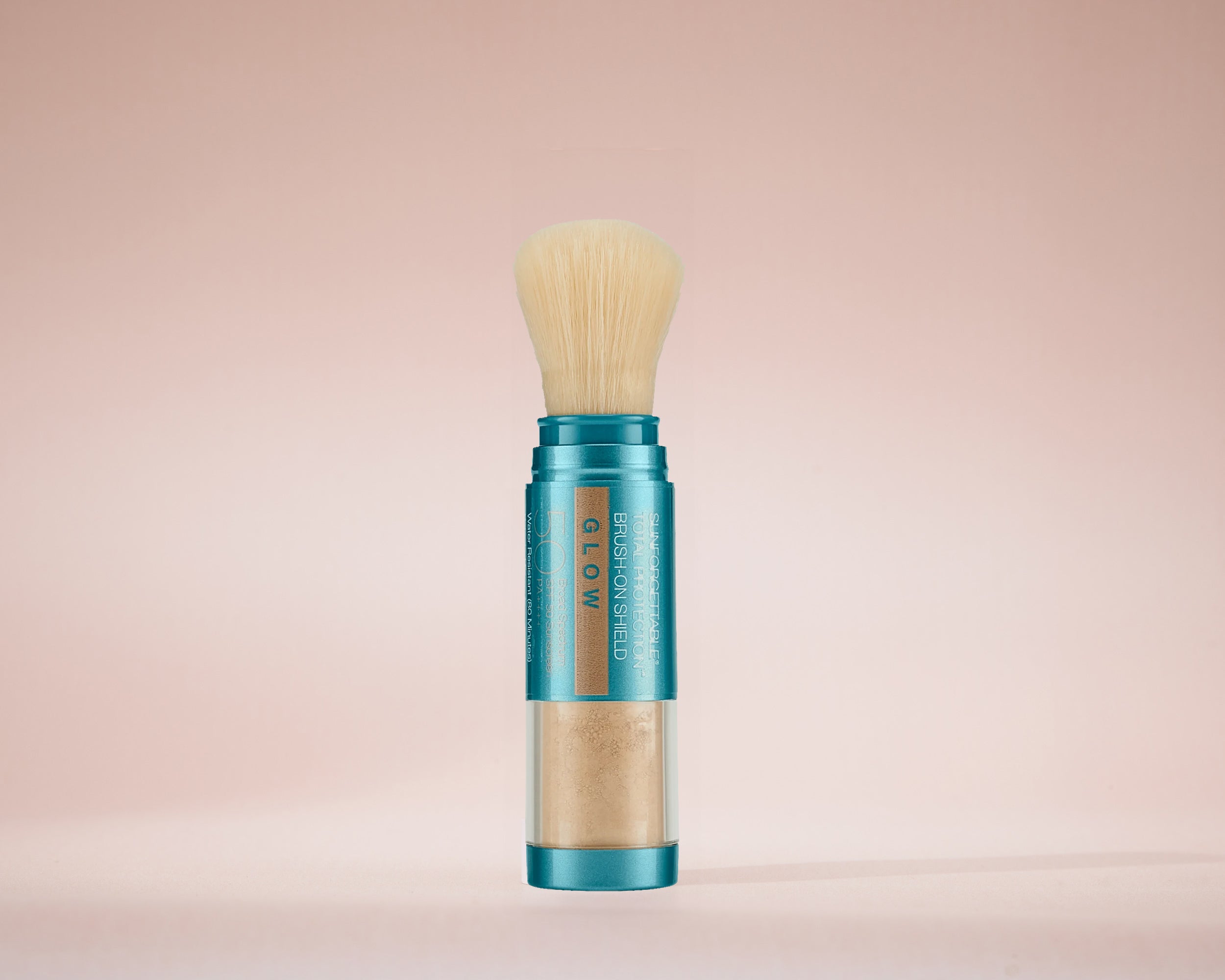 Colorescience Brush-On Shield Glow SPF 30