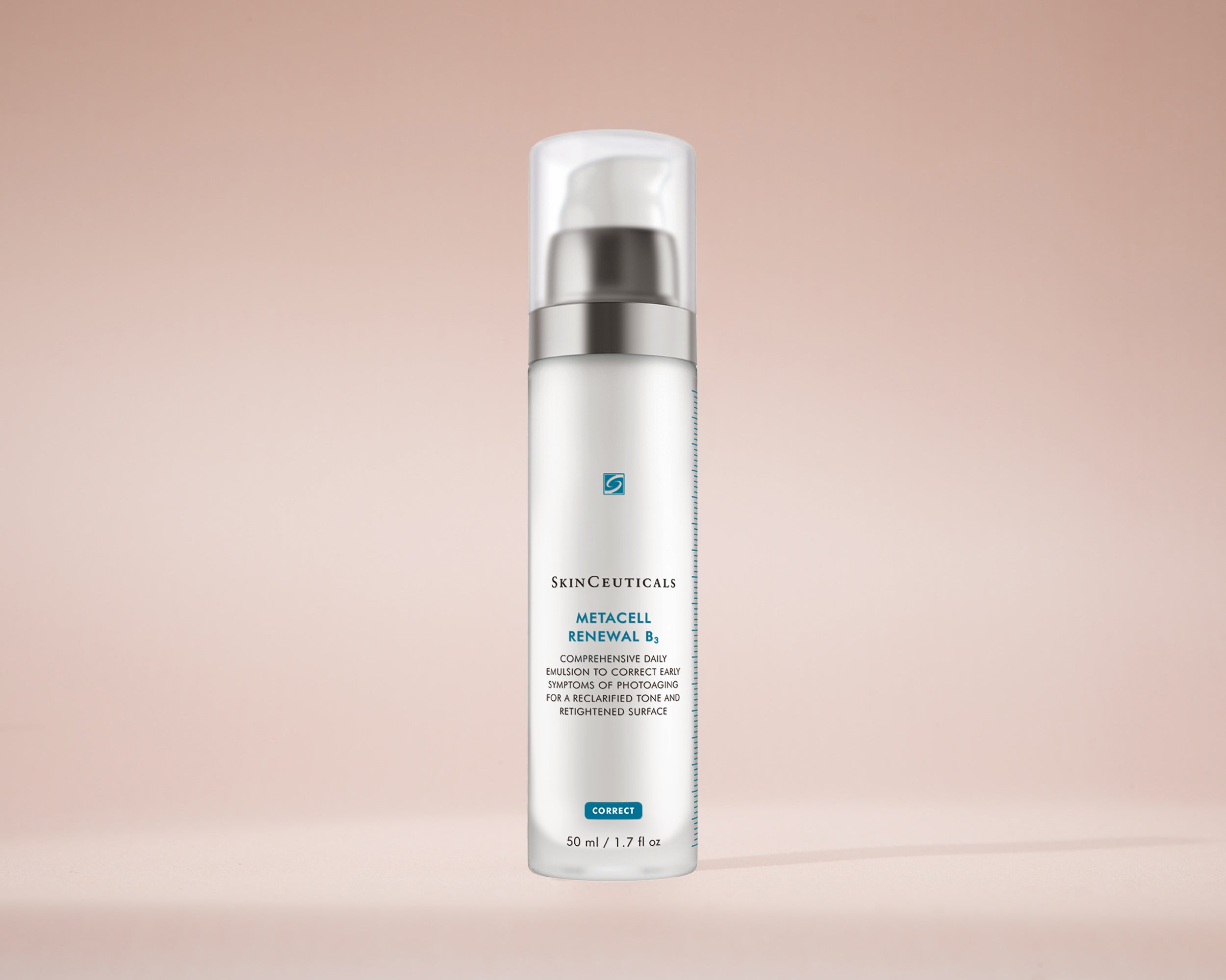 SkinCeuticals Metacell Renewal B3
