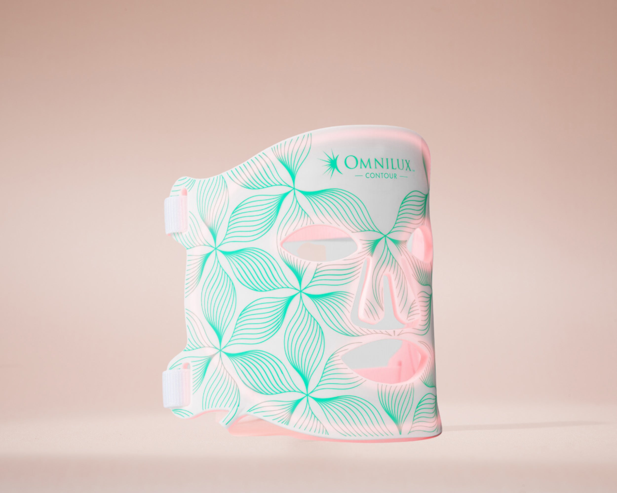 Omnilux LED Mask Contour - Face