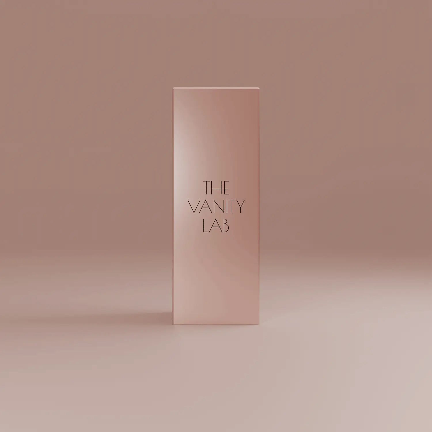 MEMBER-ONLY Gift with Purchase