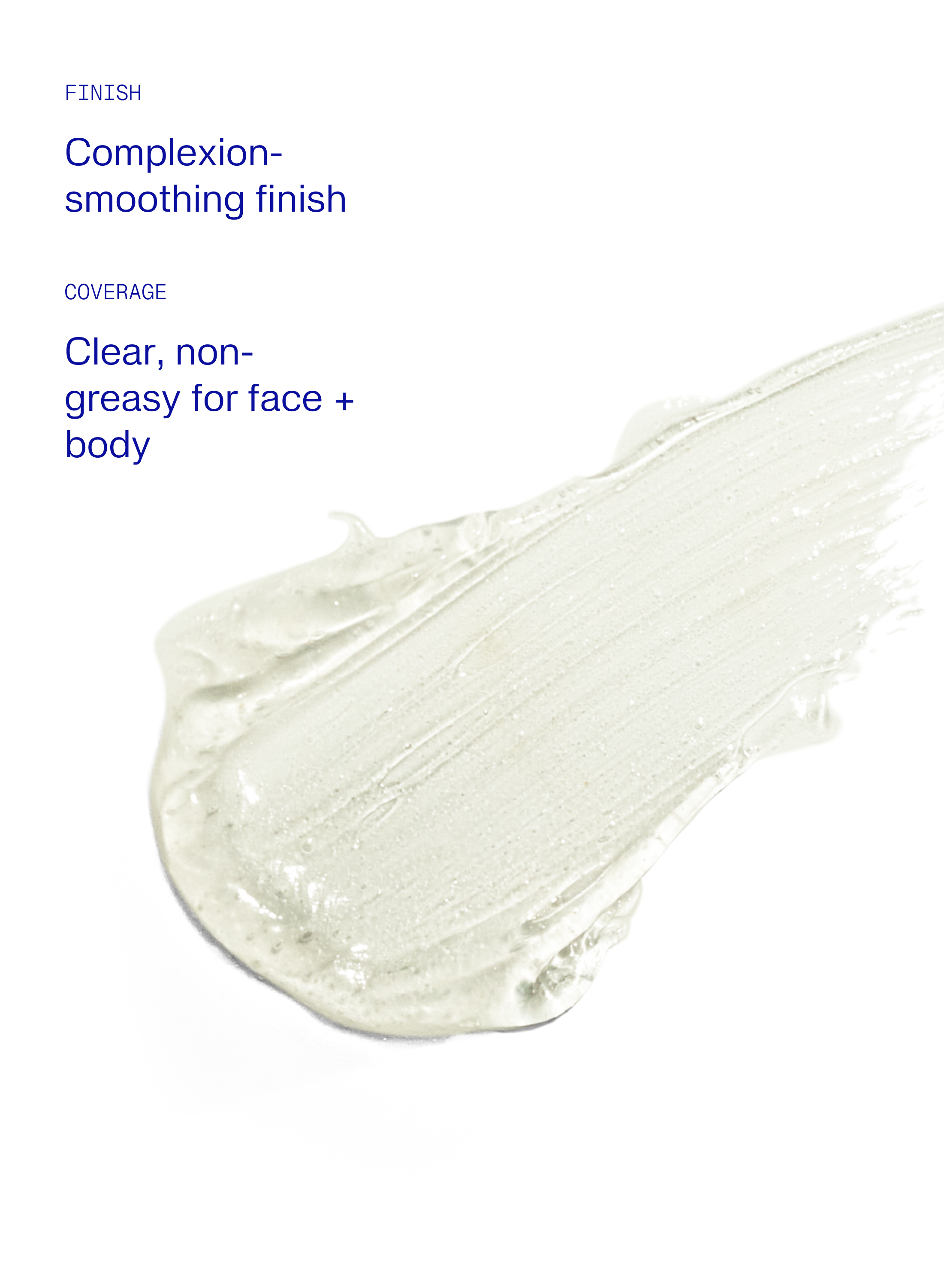 NEW ZO Gel Sunscreen Broad-Spectrum SPF 50