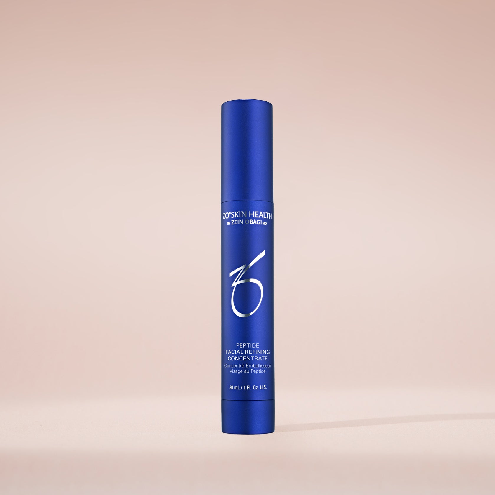 ZO Peptide Facial Refining Concentrate